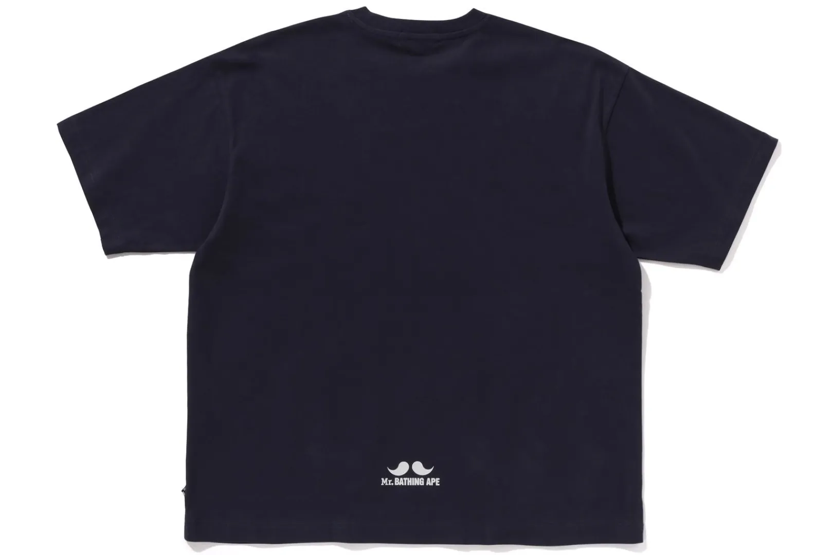 logo_tee_5.webp MRB LOGO TEE Sale