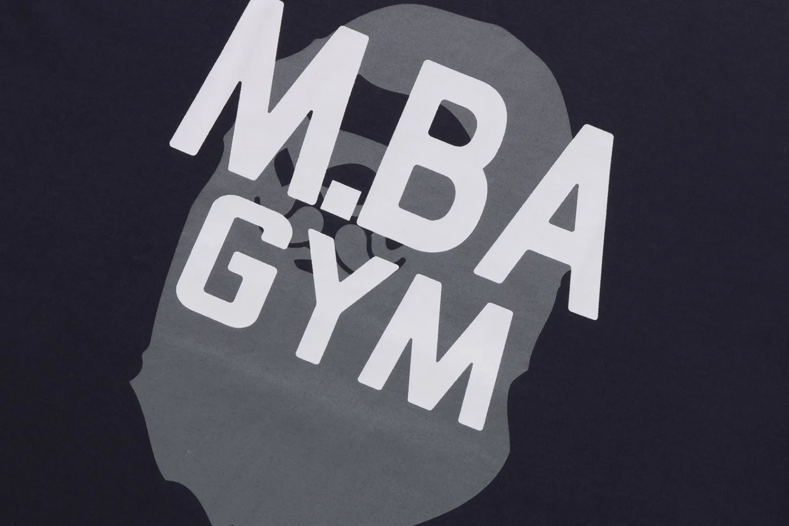 logo_tee_6.webp MRB LOGO TEE Sale
