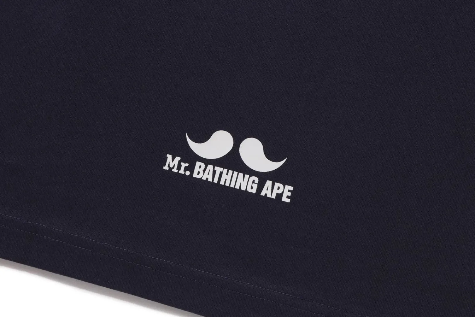 logo_tee_7.webp MRB LOGO TEE Sale