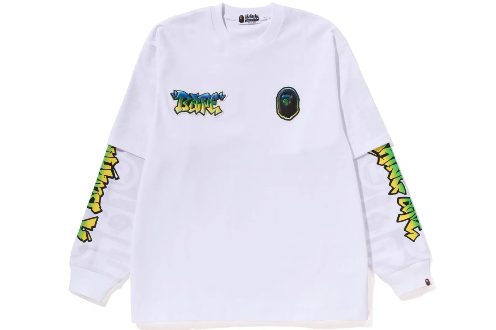 lux_sport_muster_oversized_doppelt_langarmtshirt_3.webp 0ZX LUX SPORT MUSTER OVERSIZED DOPPELT LANGARM-T-SHIRT Cheap