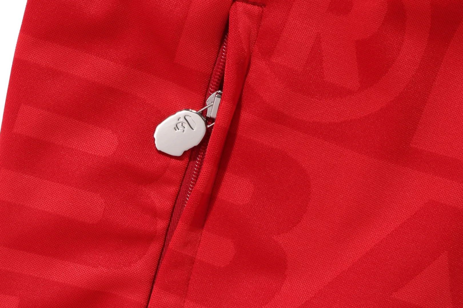 luxusjacquardtrackingtrikot_mit_sportmuster_10.webp 0ZX LUXUS-JACQUARD-TRACKINGTRIKOT MIT SPORTMUSTER Discount