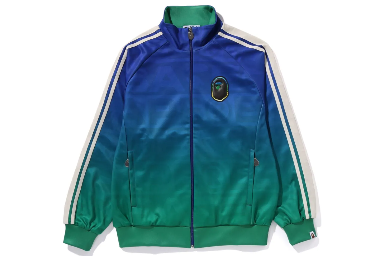 luxusjacquardtrackingtrikot_mit_sportmuster_12.webp 0ZX LUXUS-JACQUARD-TRACKINGTRIKOT MIT SPORTMUSTER Discount