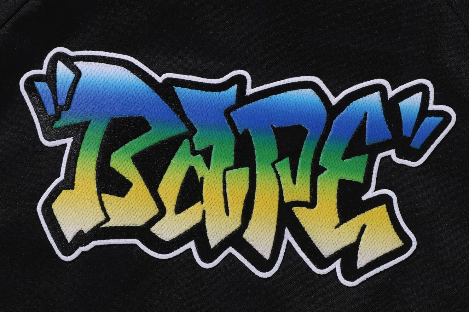 luxusjacquardtrackingtrikot_mit_sportmuster_3.webp 0ZX LUXUS-JACQUARD-TRACKINGTRIKOT MIT SPORTMUSTER Discount