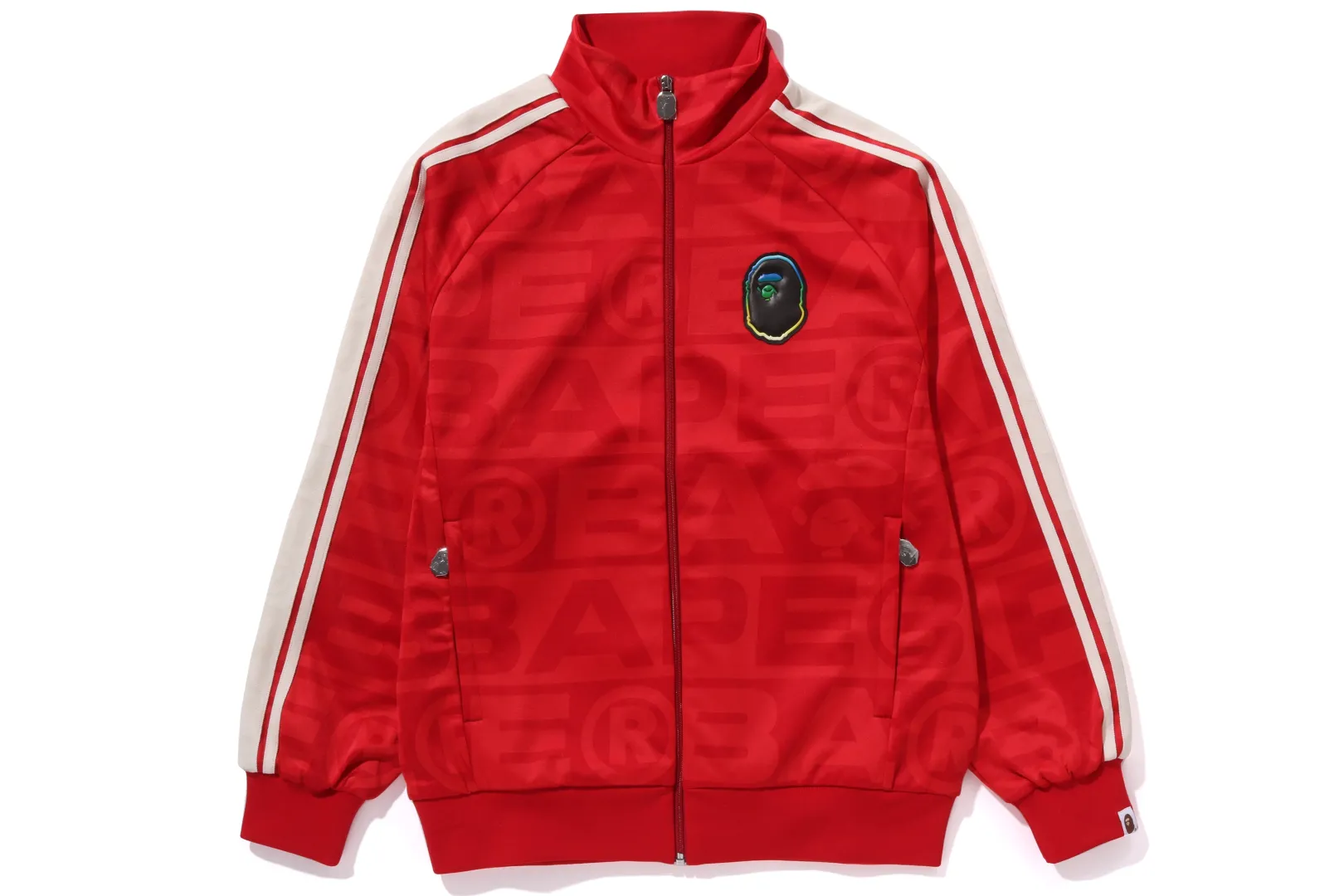 luxusjacquardtrackingtrikot_mit_sportmuster_6.webp 0ZX LUXUS-JACQUARD-TRACKINGTRIKOT MIT SPORTMUSTER Discount