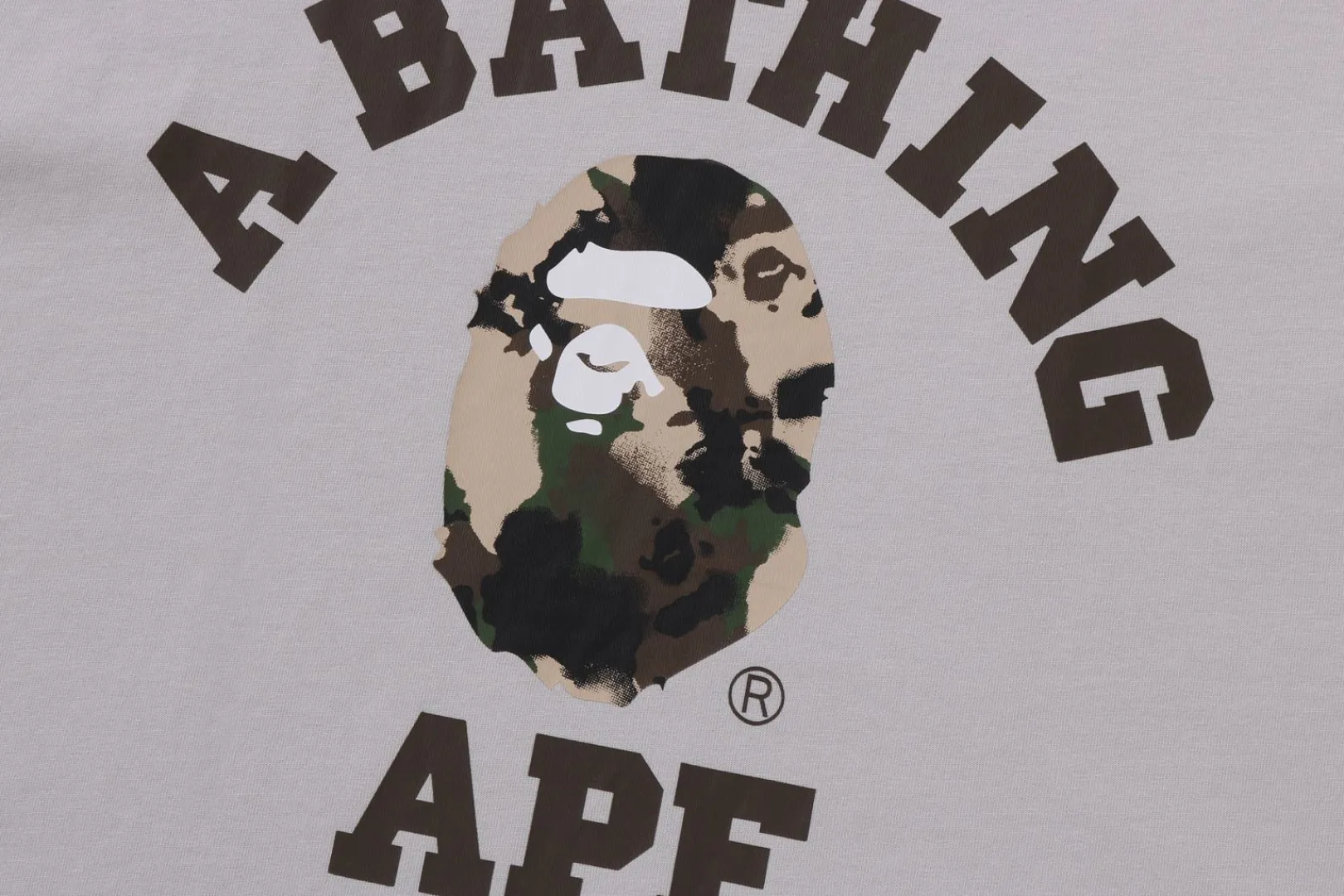 map_camo_college_relaxed_fit_tee_mens_4.webp 0ZX MAP CAMO COLLEGE RELAXED FIT TEE MENS Best