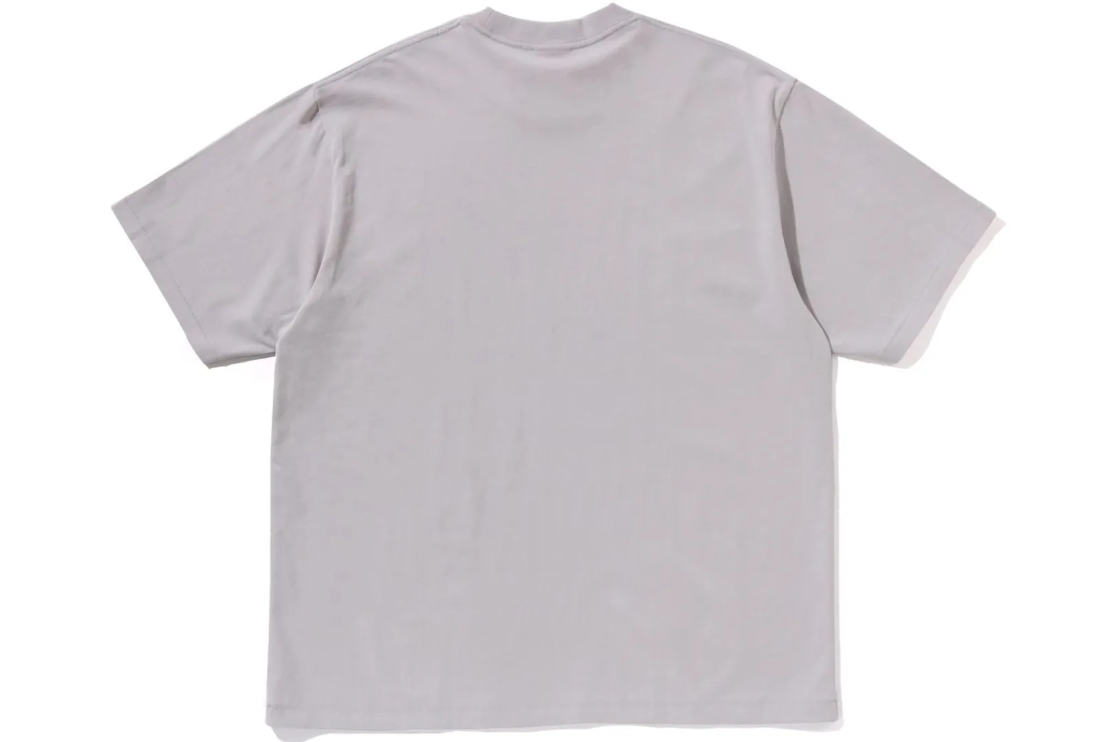 map_camo_college_relaxed_fit_tee_mens_5.webp 0ZX MAP CAMO COLLEGE RELAXED FIT TEE MENS Best