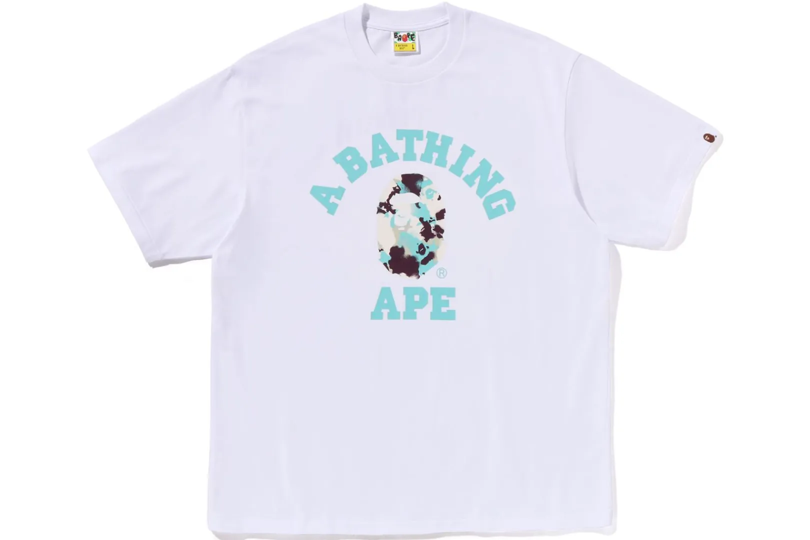 map_camo_college_relaxed_fit_tee_mens_6.webp 0ZX MAP CAMO COLLEGE RELAXED FIT TEE MENS Best