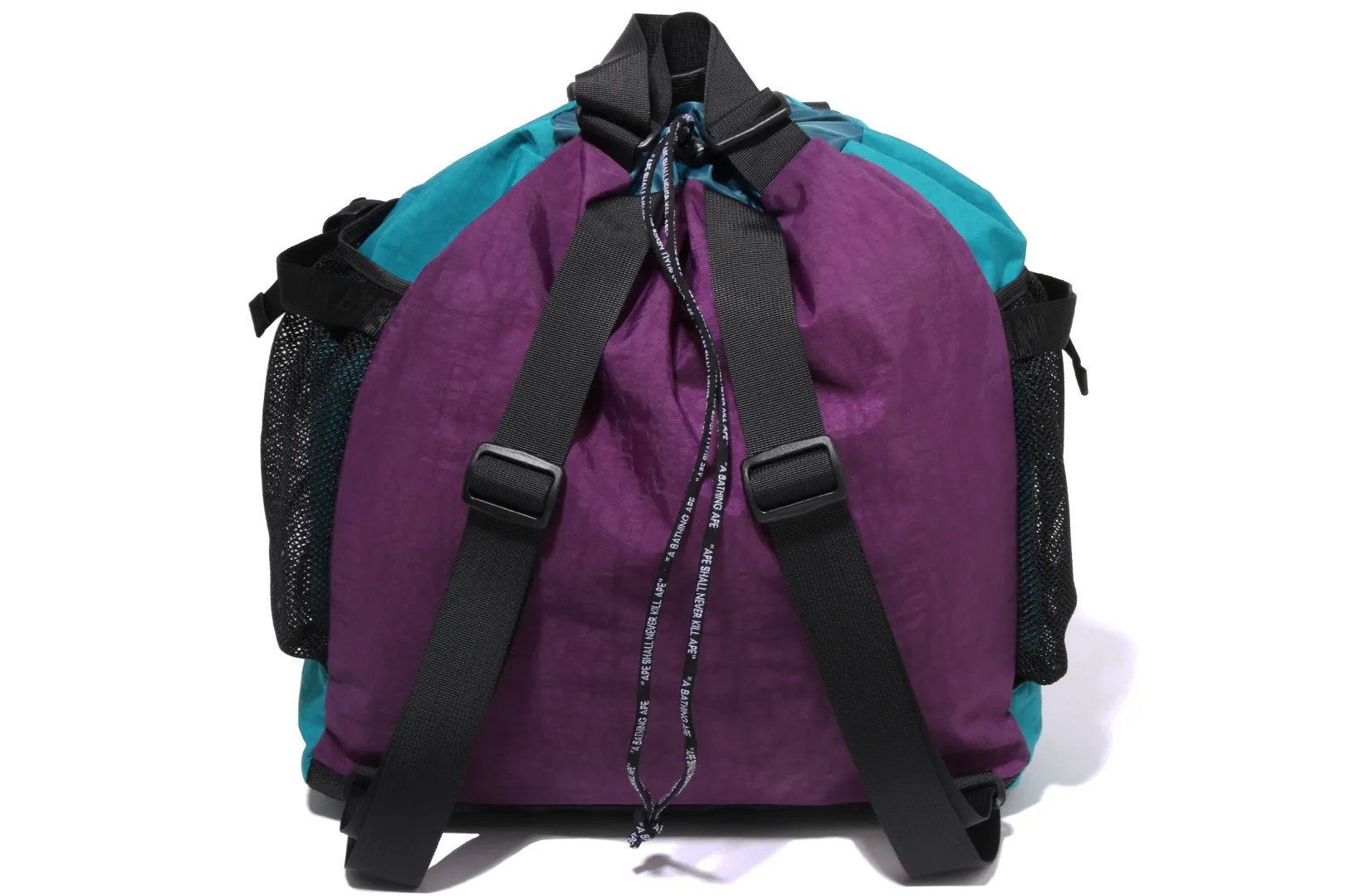 mehrfarbige_tasche_mit_farbblock_10.webp 0ZX MEHRFARBIGE TASCHE MIT FARBBLOCK Clearance