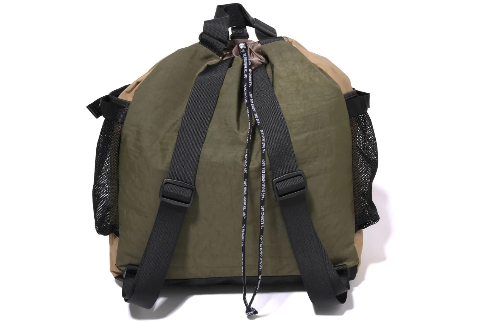 mehrfarbige_tasche_mit_farbblock_2.webp 0ZX MEHRFARBIGE TASCHE MIT FARBBLOCK Clearance
