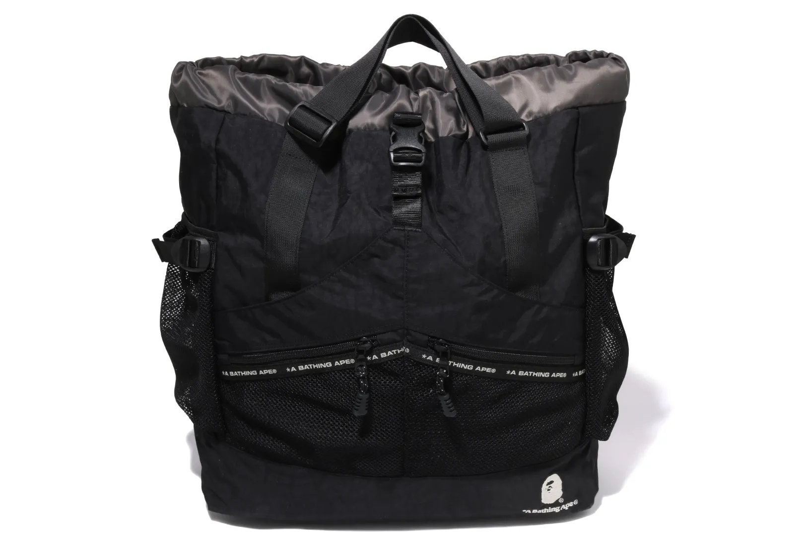 mehrfarbige_tasche_mit_farbblock_4.webp 0ZX MEHRFARBIGE TASCHE MIT FARBBLOCK Clearance