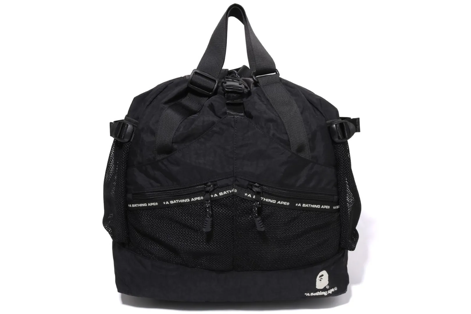 mehrfarbige_tasche_mit_farbblock_5.webp 0ZX MEHRFARBIGE TASCHE MIT FARBBLOCK Clearance