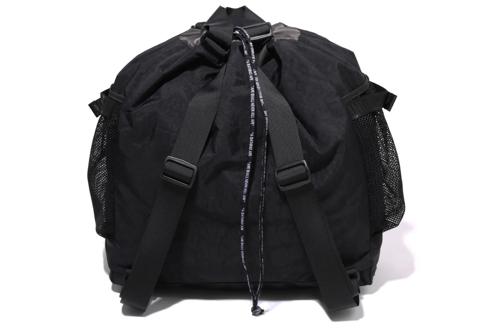 mehrfarbige_tasche_mit_farbblock_6.webp 0ZX MEHRFARBIGE TASCHE MIT FARBBLOCK Clearance
