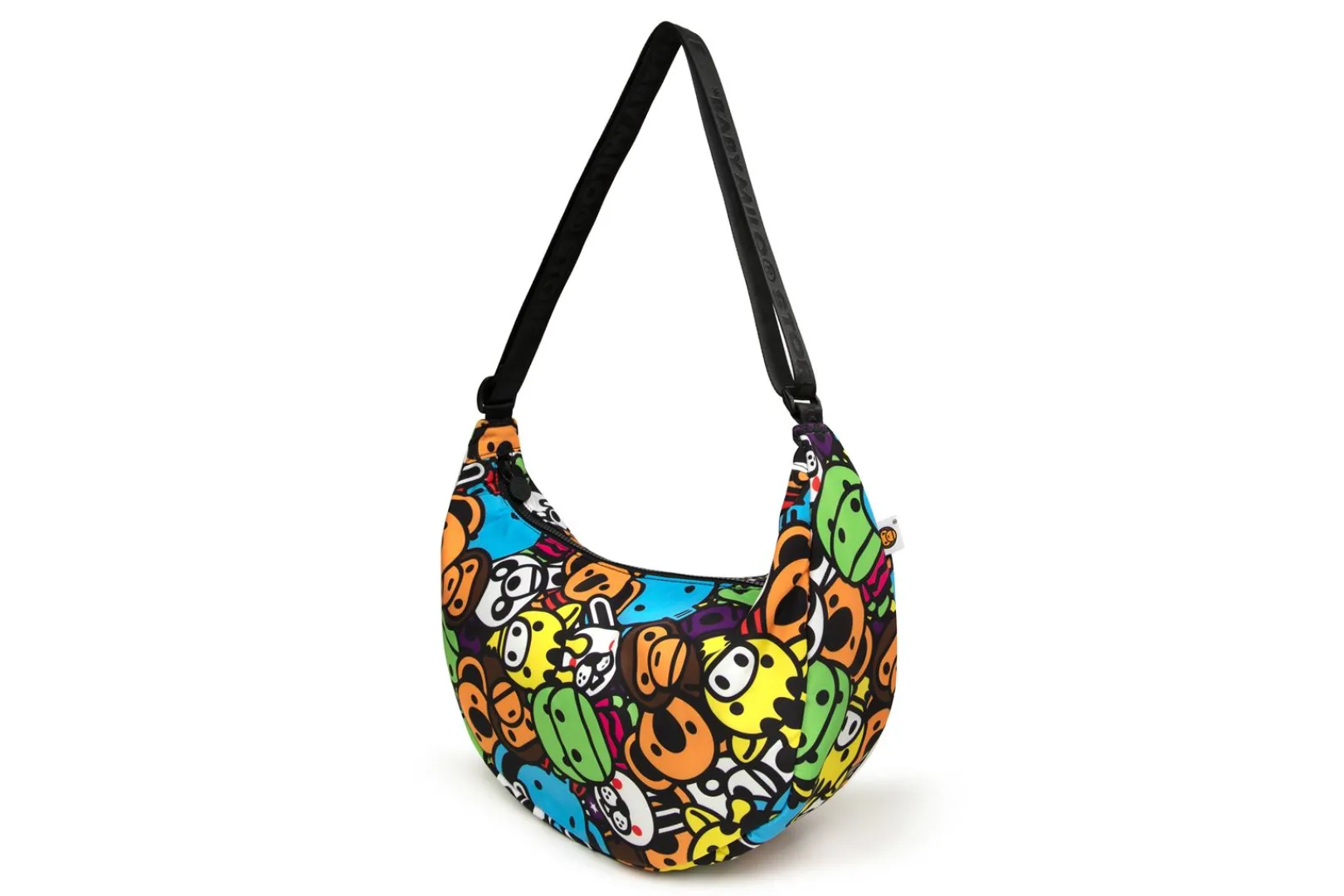 milo_all_safari_medium_cross_bag_2.webp 0MX MILO ALL SAFARI MEDIUM CROSS BAG MULTI Hot
