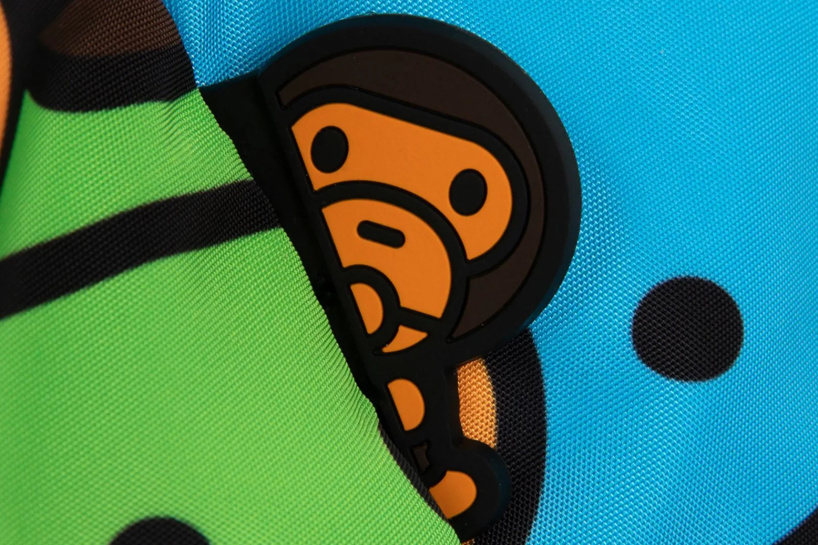 milo_all_safari_tote_bag_2.webp 0MX MILO ALL SAFARI TOTE BAG MULTI Clearance