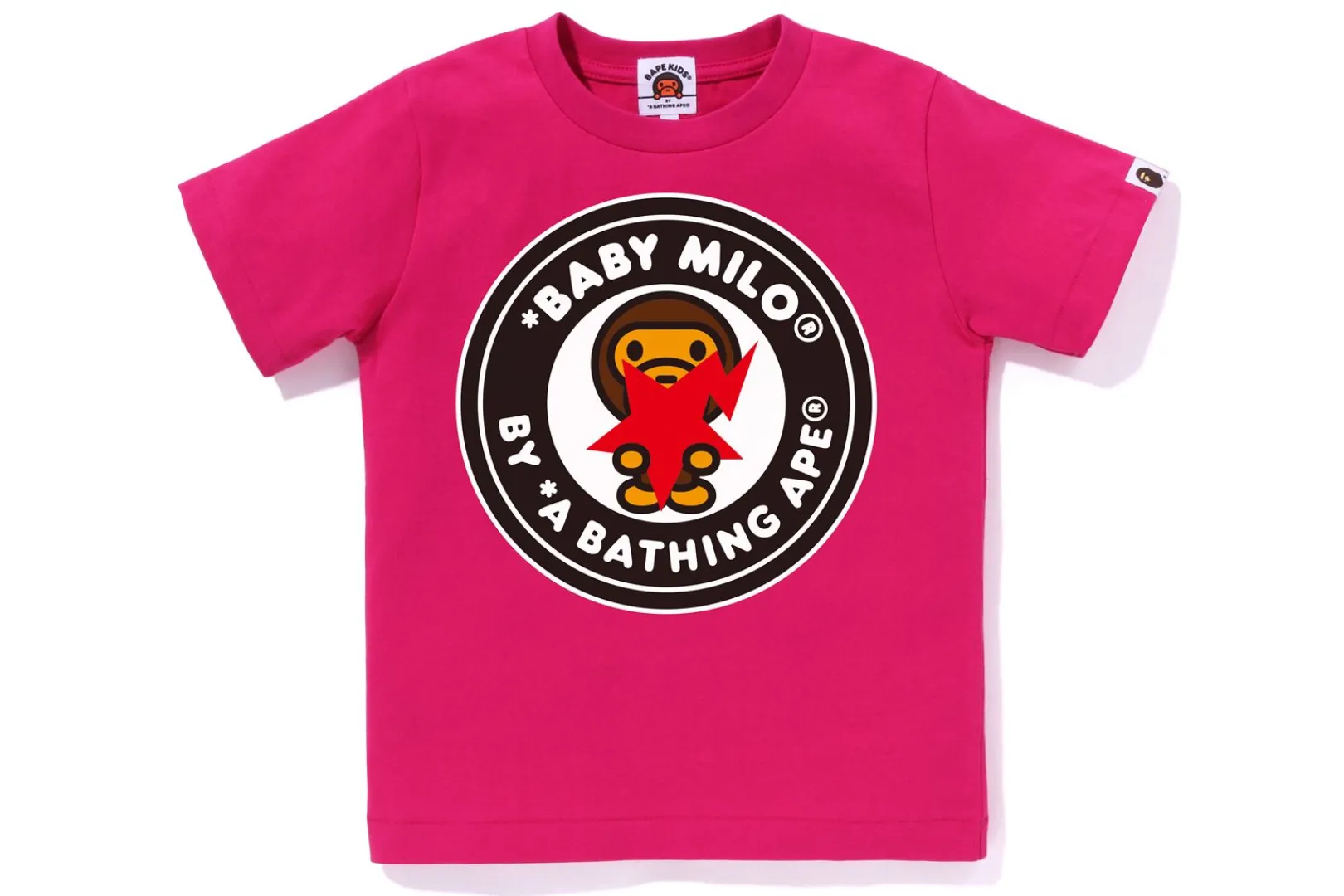 milo_sta_tee_kids_2.webp 0ZX MILO STA TEE KIDS Store