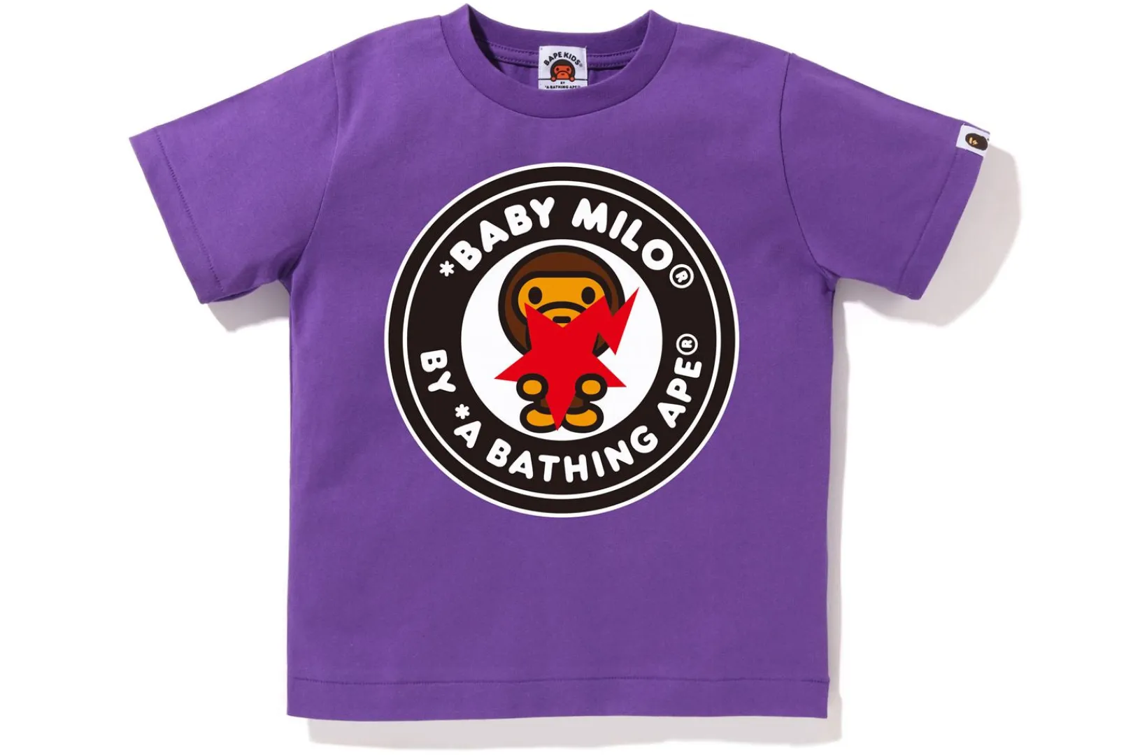 milo_sta_tee_kids_3.webp 0ZX MILO STA TEE KIDS Store