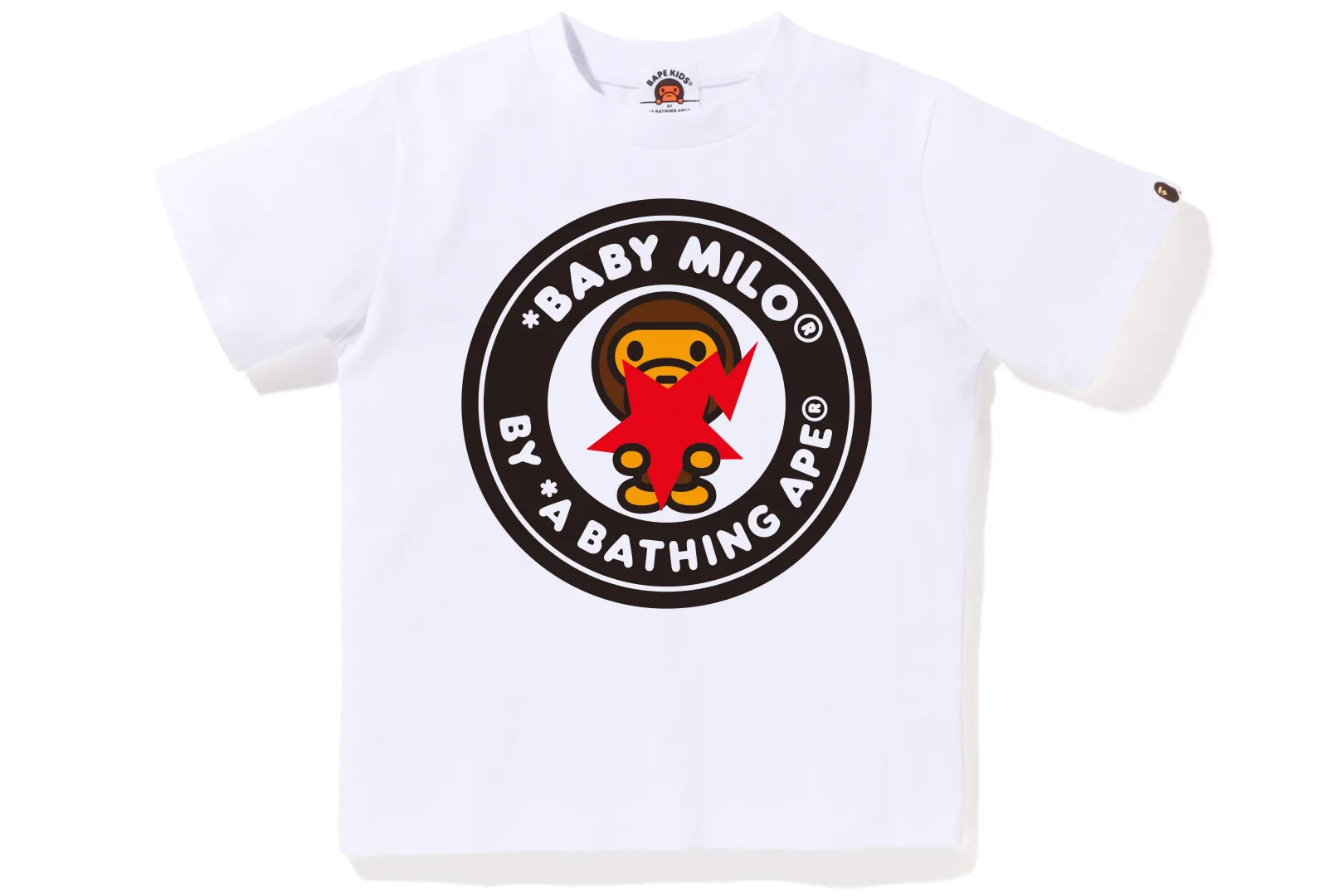 milo_sta_tee_kids_4.webp 0ZX MILO STA TEE KIDS Store