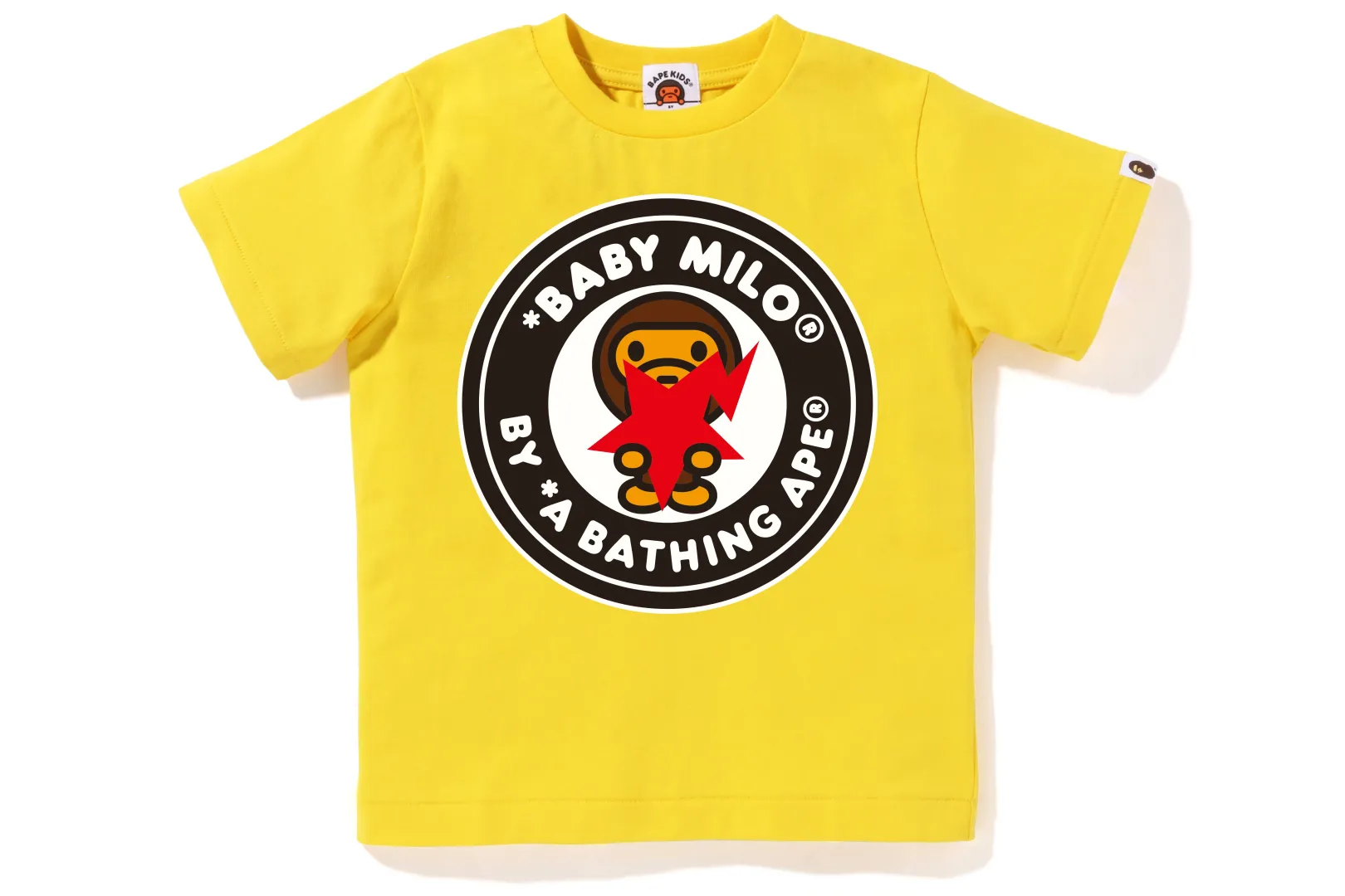 milo_sta_tee_kids_5.webp 0ZX MILO STA TEE KIDS Store