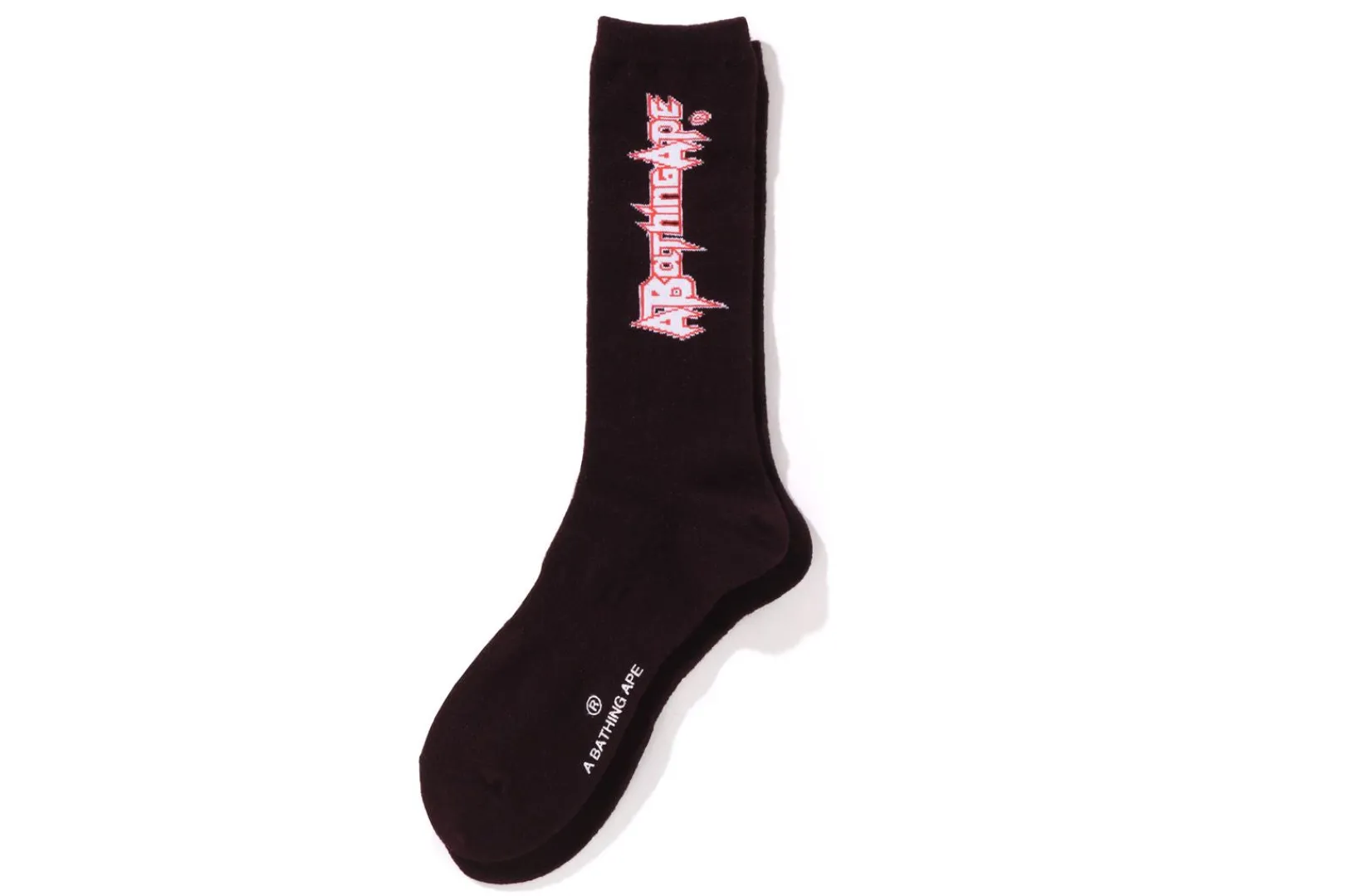 multi_logo_long_socks_mens_2.webp 0ZX MULTI LOGO LONG SOCKS MENS Cheap