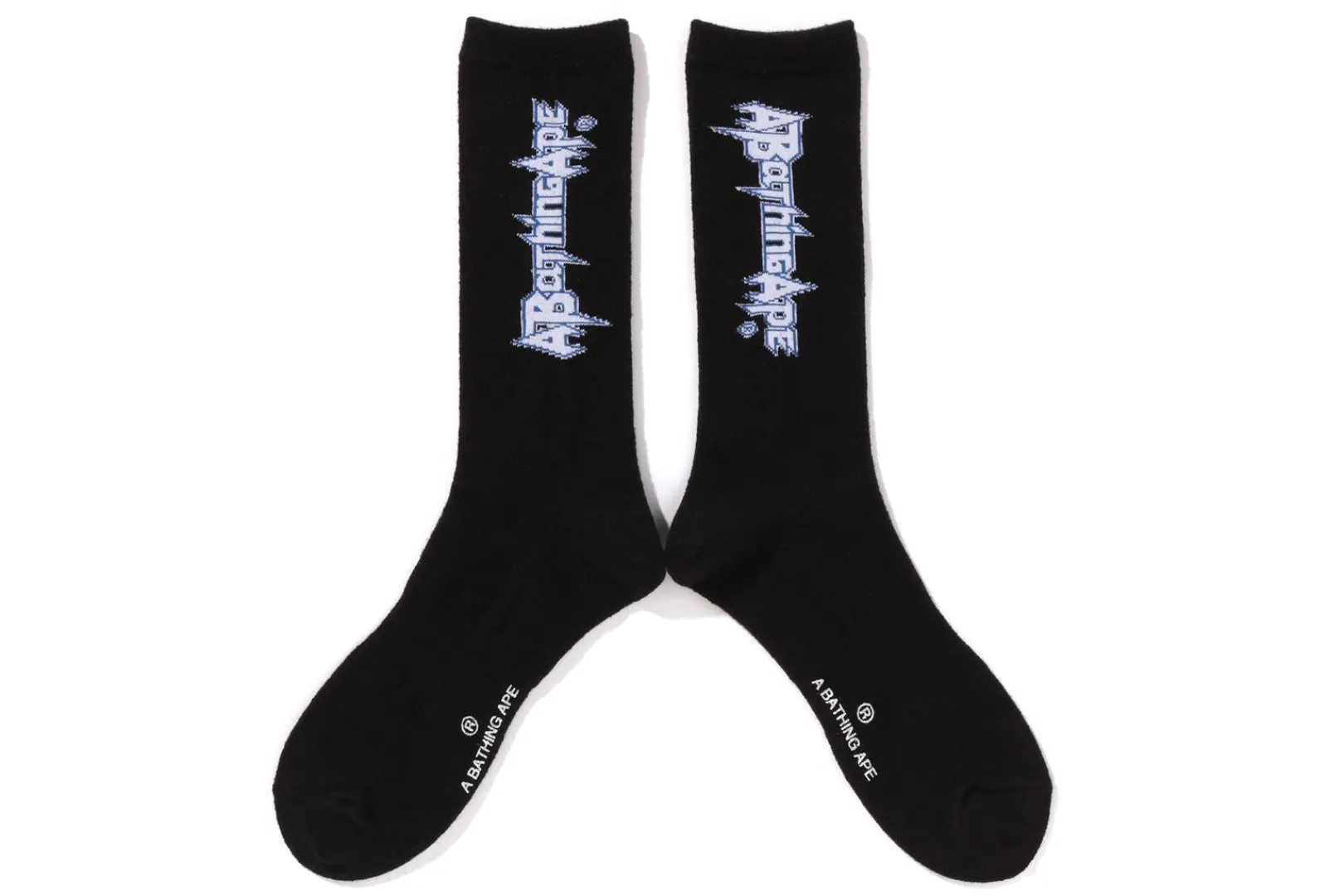 multi_logo_long_socks_mens_3.webp 0ZX MULTI LOGO LONG SOCKS MENS Cheap