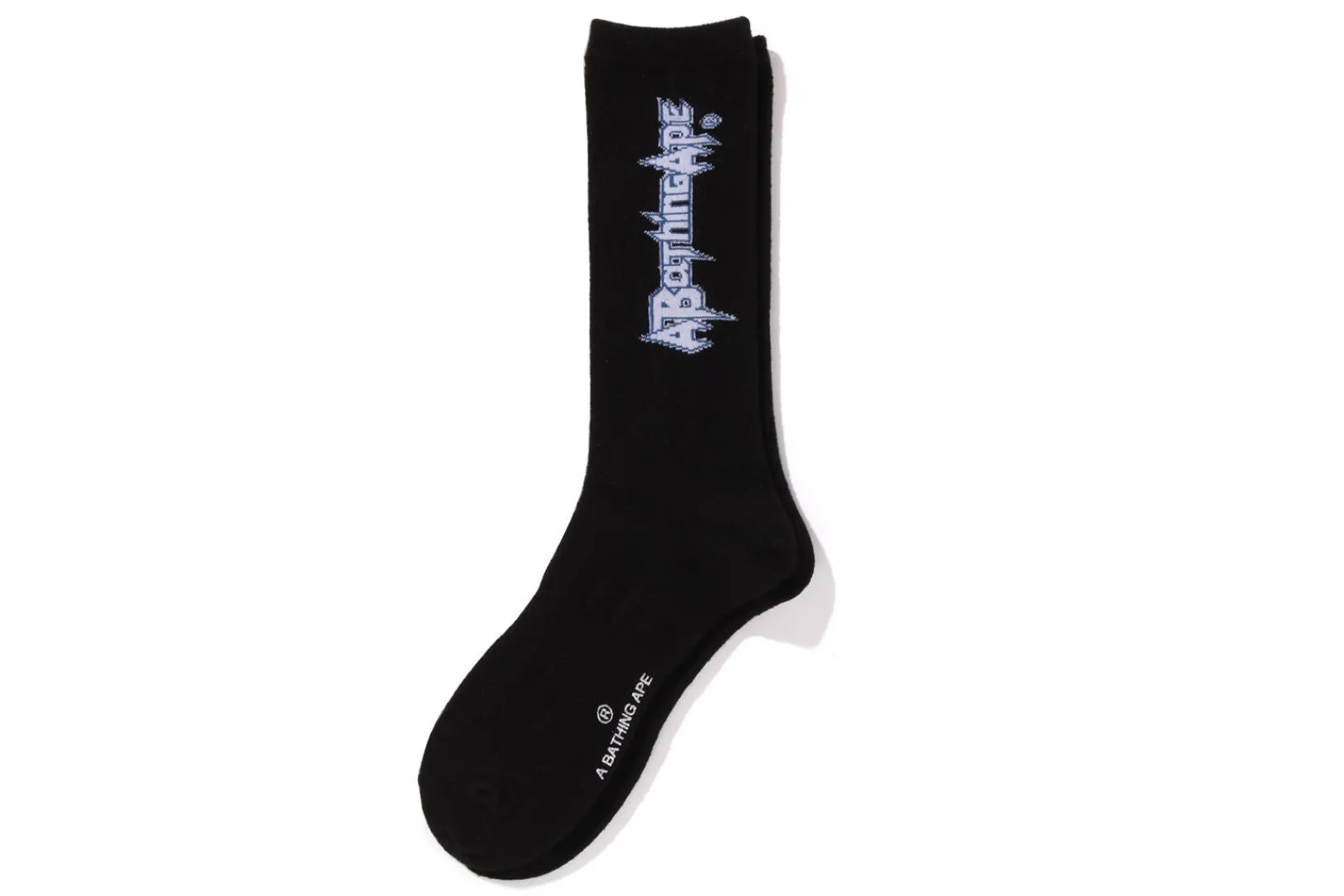 multi_logo_long_socks_mens_4.webp 0ZX MULTI LOGO LONG SOCKS MENS Cheap