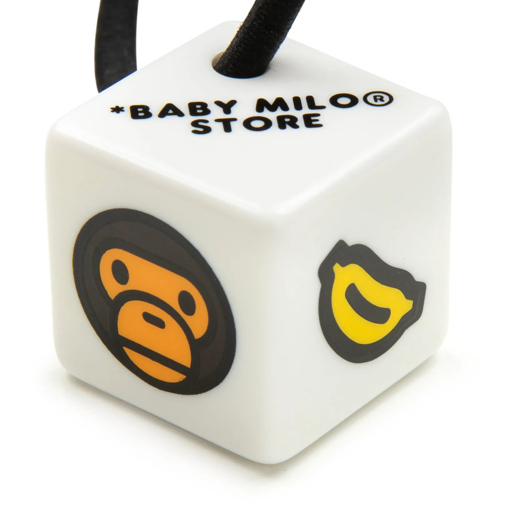 mxacwxxjbaby_milo_haarband_4.webp 0MX ACW4115XXJ/BABY MILO HAARBAND ELFENBEIN Clearance