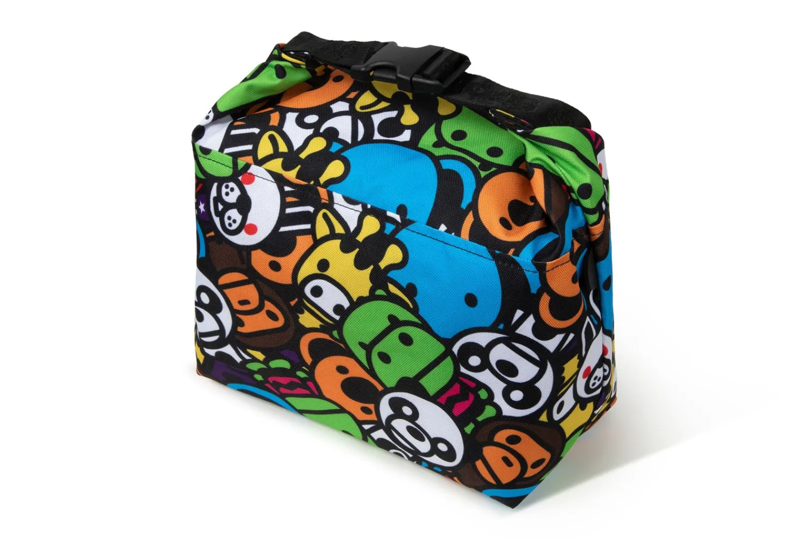 mxacwxxjbaby_milo_lunchboxtasche_2.webp 0MX ACW4189XXJ/BABY MILO LUNCHBOXTASCHE MULTI Store