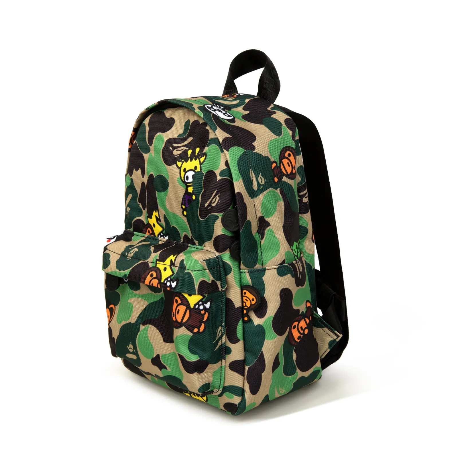 mxbgwxxmabc_milo_alle_freunde_minirucksack_2.webp 0MX BGW4279XXM/ABC MILO ALLE FREUNDE MINI-RUCKSACK Shop