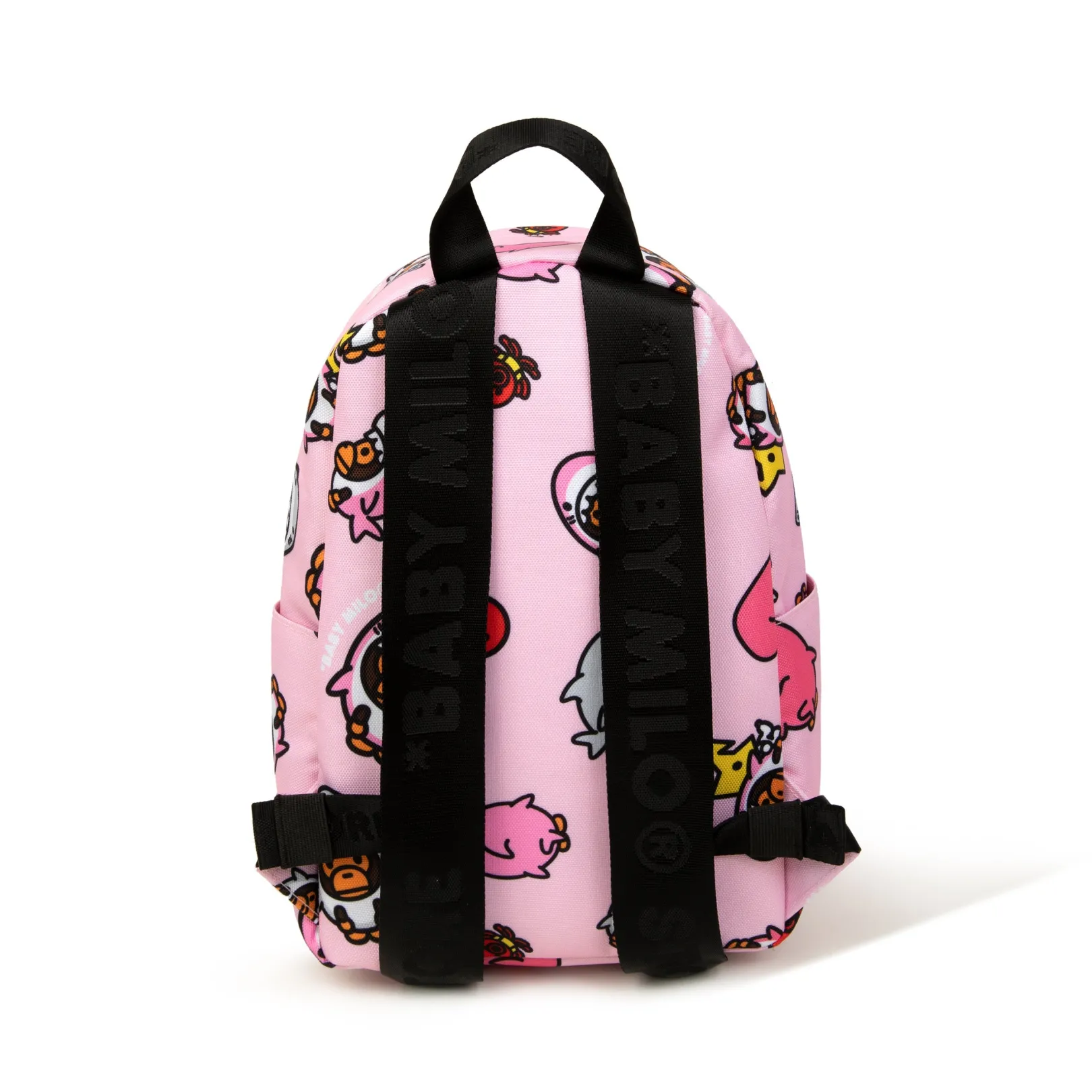 mxbgwxxmabc_milo_alle_freunde_minirucksack_6.webp 0MX BGW4279XXM/ABC MILO ALLE FREUNDE MINI-RUCKSACK Shop
