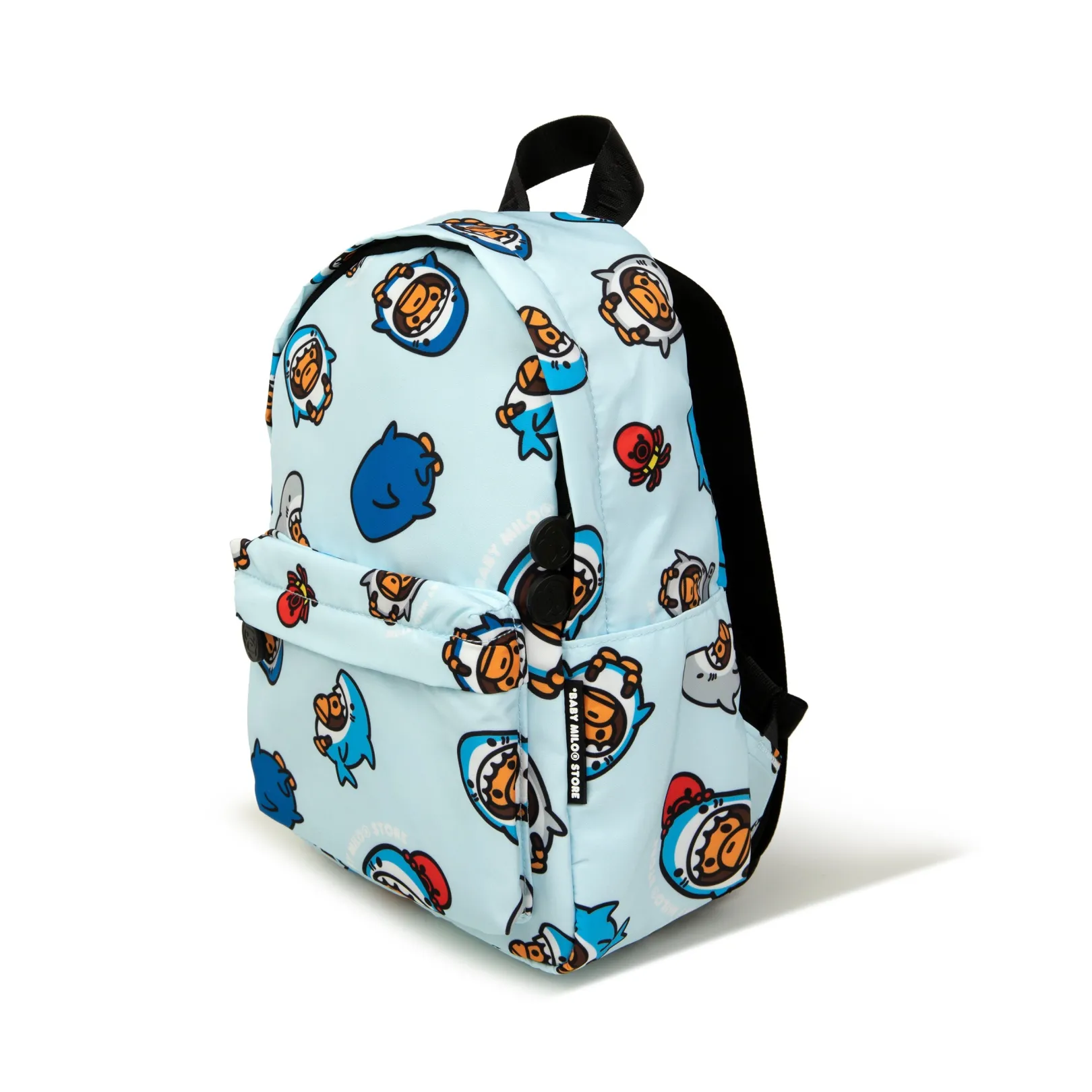 mxbgwxxmall_baby_milo_minirucksack_2.webp 0MX BGW4278XXM/ALL BABY MILO MINI-RUCKSACK Outlet