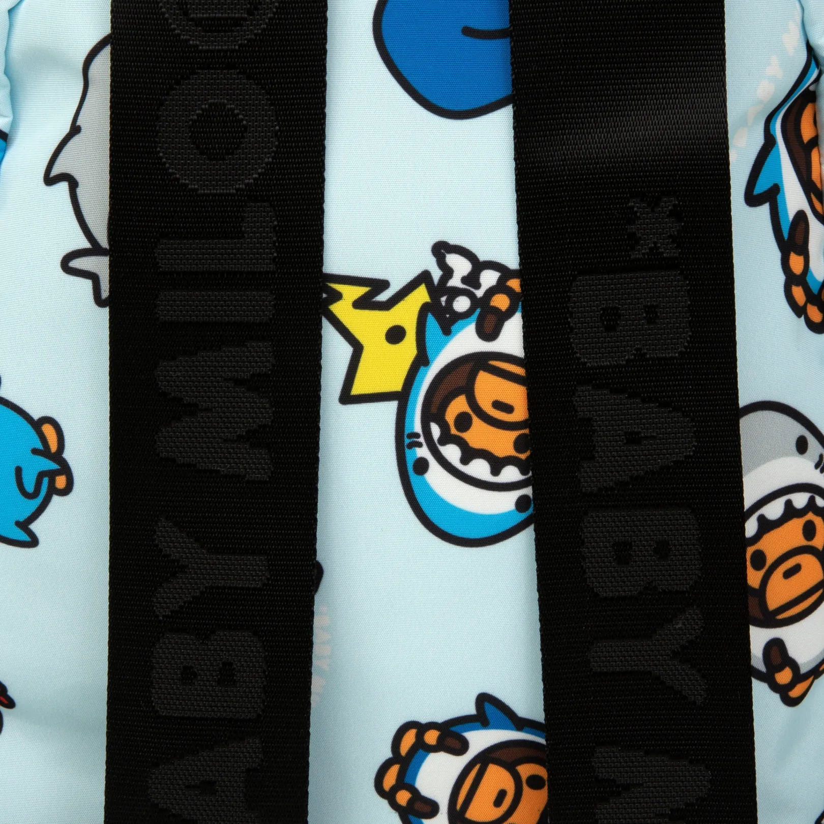 mxbgwxxmall_baby_milo_minirucksack_4.webp 0MX BGW4278XXM/ALL BABY MILO MINI-RUCKSACK Outlet