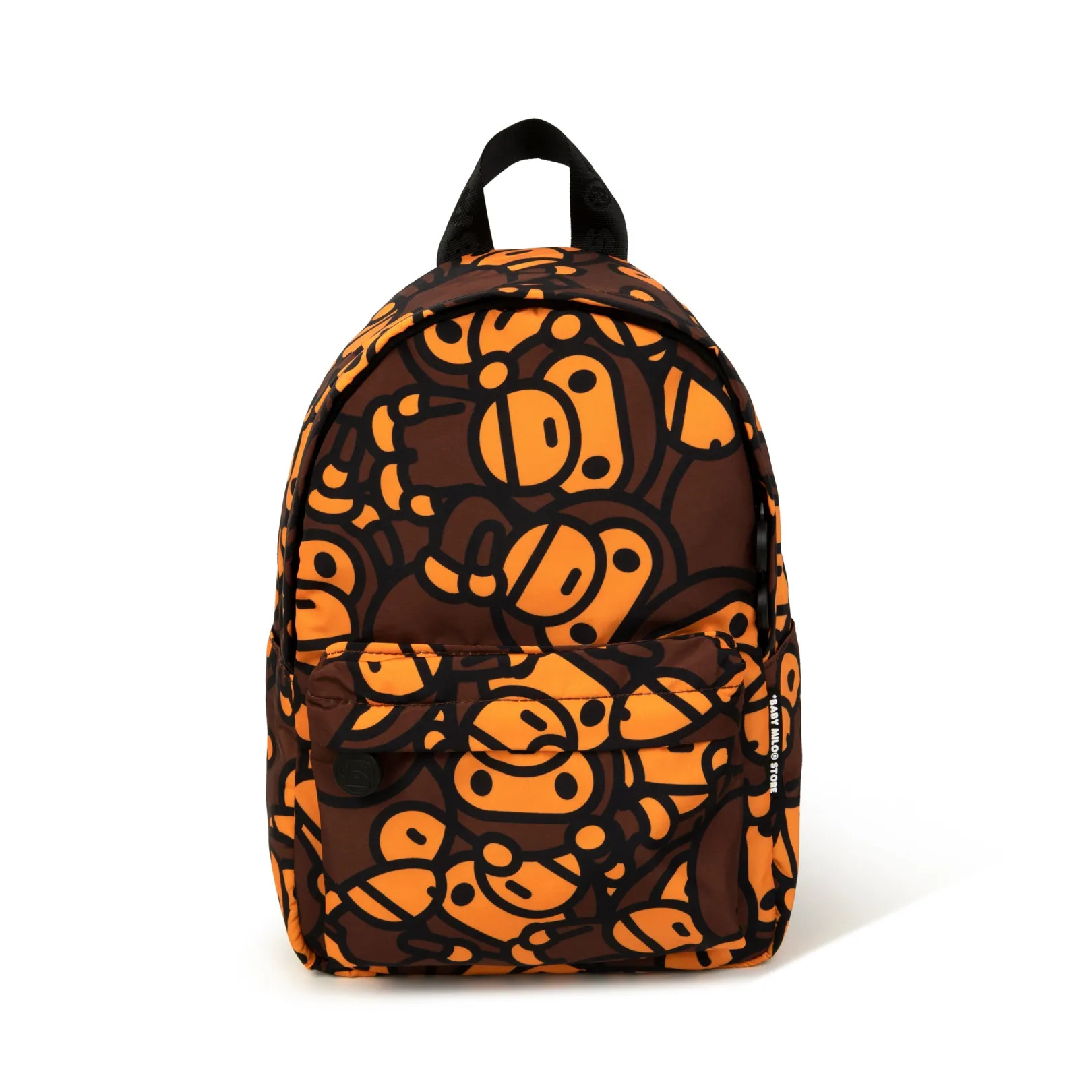 mxbgwxxmall_baby_milo_minirucksack_5.webp 0MX BGW4278XXM/ALL BABY MILO MINI-RUCKSACK Outlet