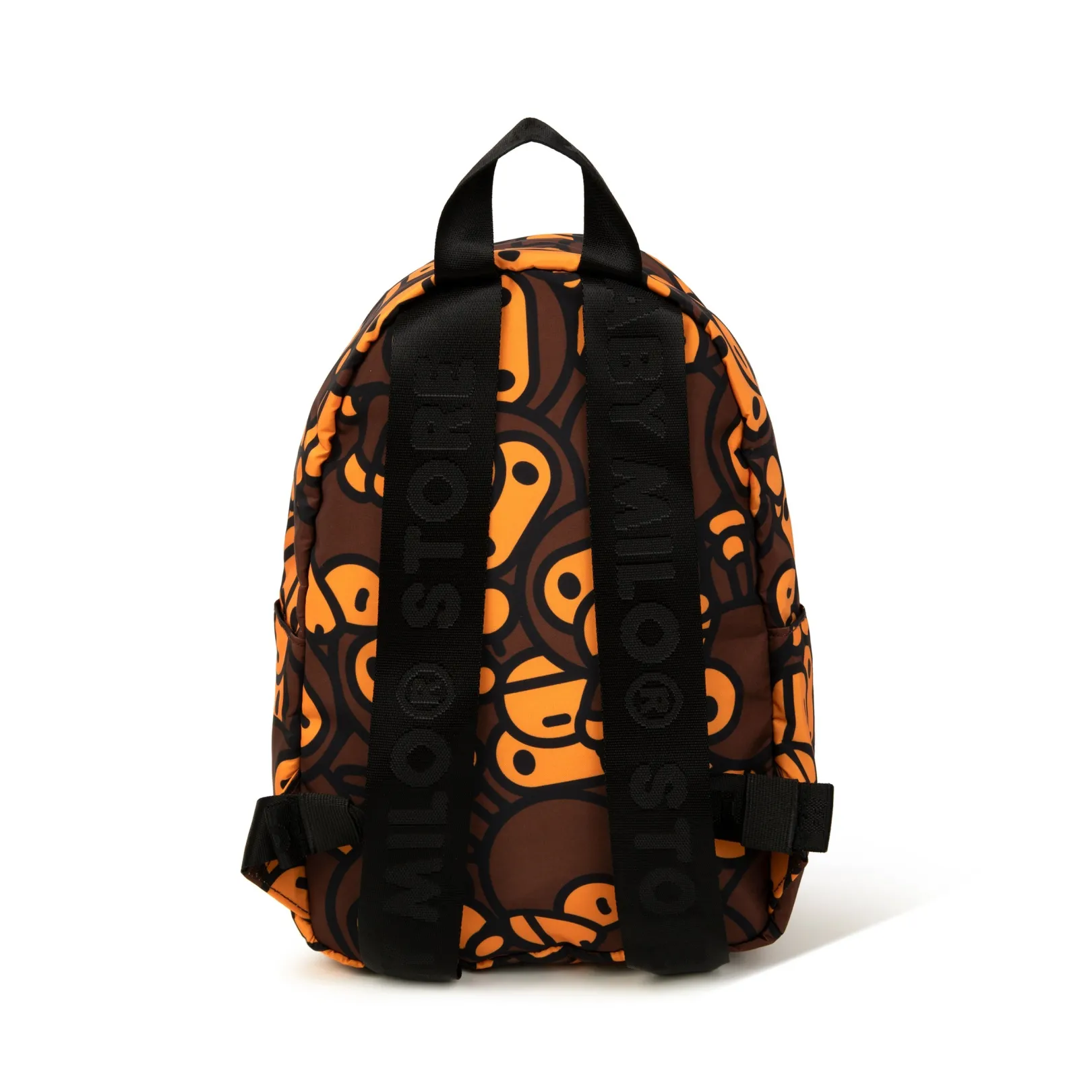 mxbgwxxmall_baby_milo_minirucksack_6.webp 0MX BGW4278XXM/ALL BABY MILO MINI-RUCKSACK Outlet