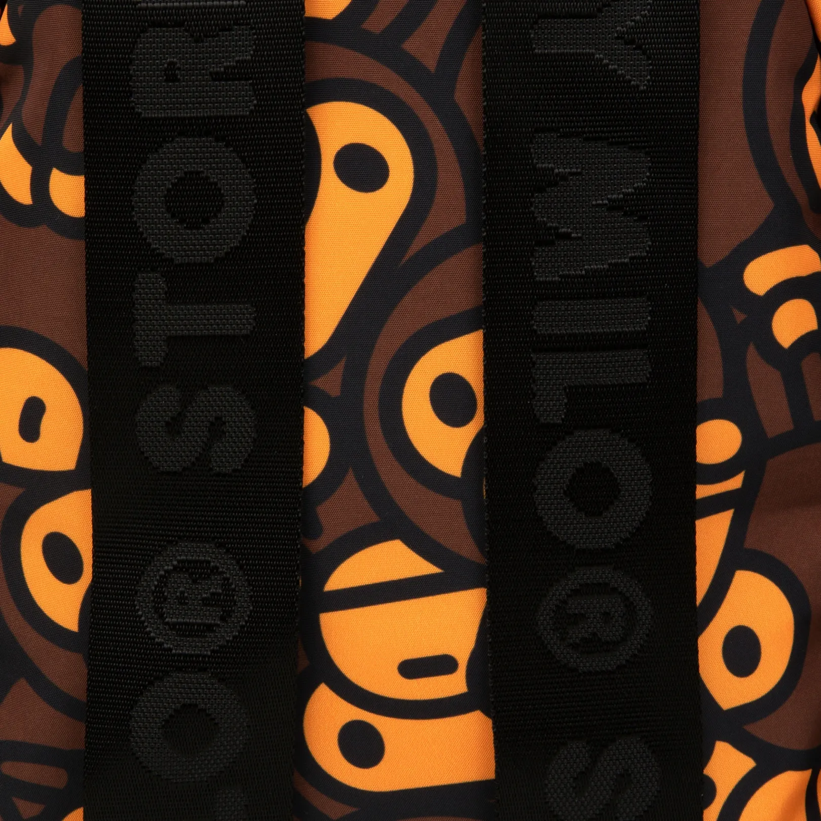 mxbgwxxmall_baby_milo_minirucksack_9.webp 0MX BGW4278XXM/ALL BABY MILO MINI-RUCKSACK Outlet