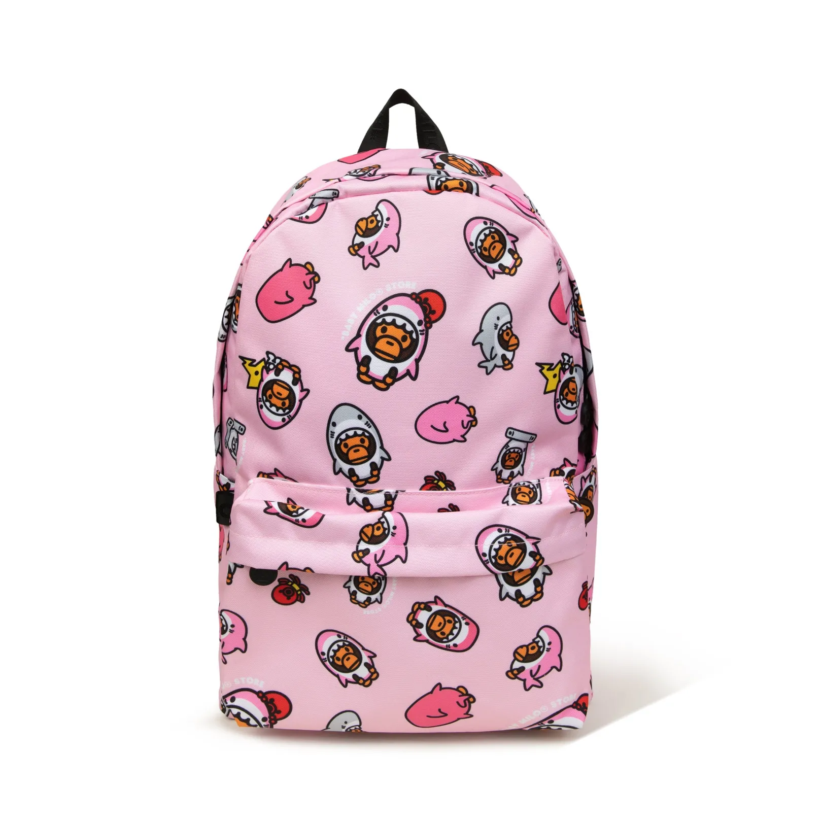 mxbgwxxmbaby_milo_grosser_rucksack_10.webp 0MX BGW4224XXM/BABY MILO GROSSER RUCKSACK Hot