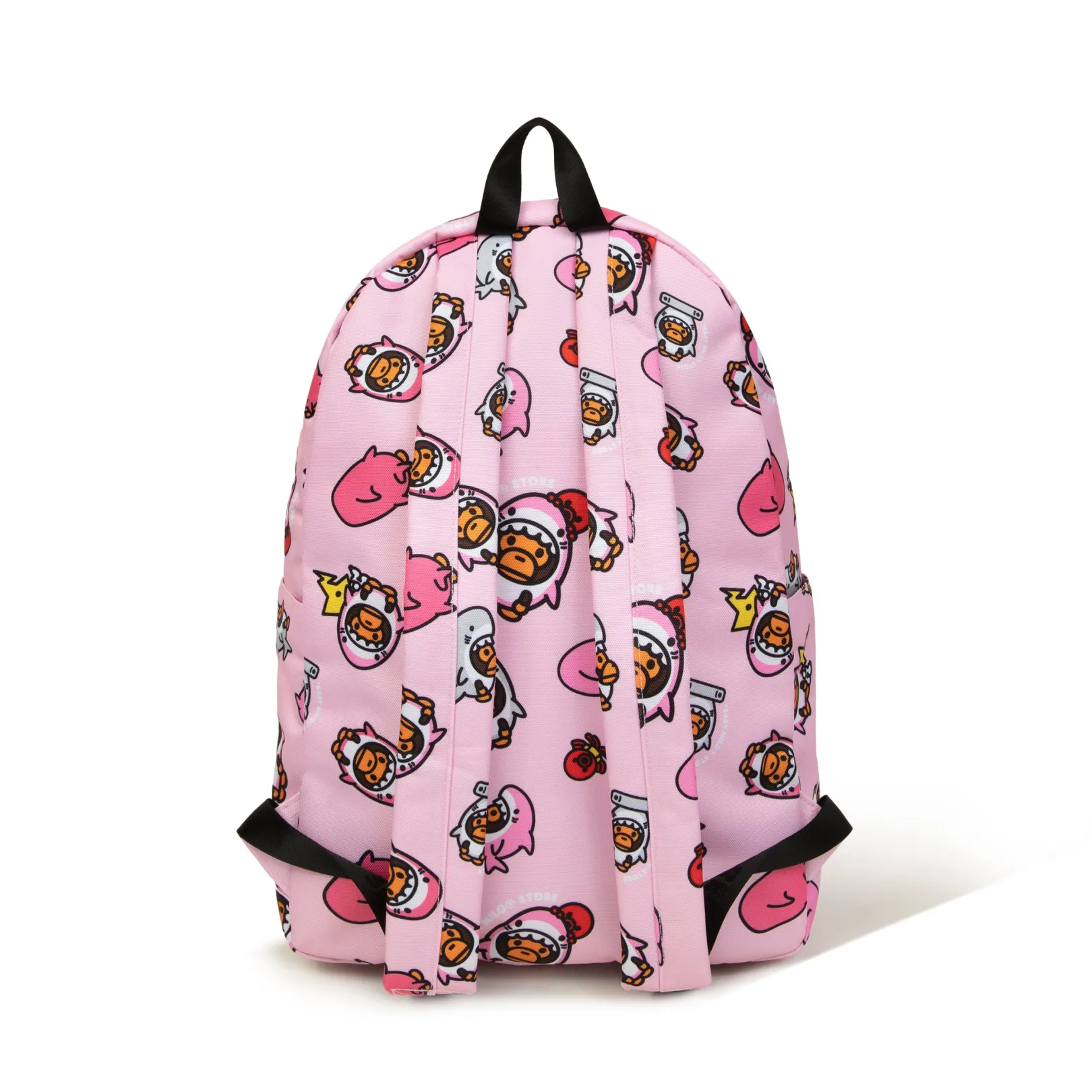 mxbgwxxmbaby_milo_grosser_rucksack_11.webp 0MX BGW4224XXM/BABY MILO GROSSER RUCKSACK Hot