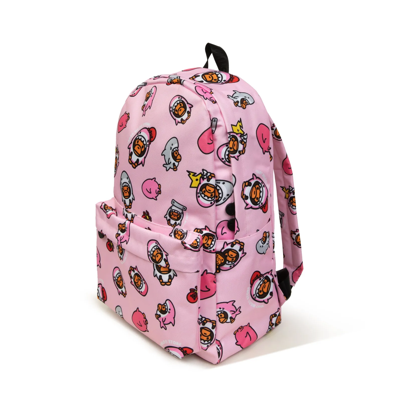 mxbgwxxmbaby_milo_grosser_rucksack_12.webp 0MX BGW4224XXM/BABY MILO GROSSER RUCKSACK Hot