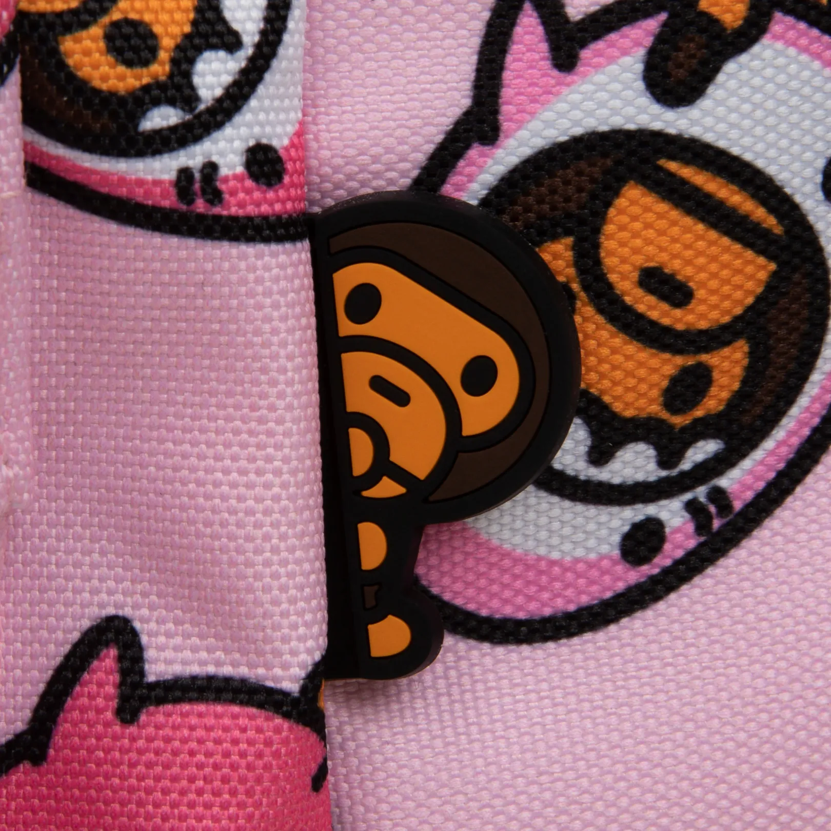 mxbgwxxmbaby_milo_grosser_rucksack_13.webp 0MX BGW4224XXM/BABY MILO GROSSER RUCKSACK Hot