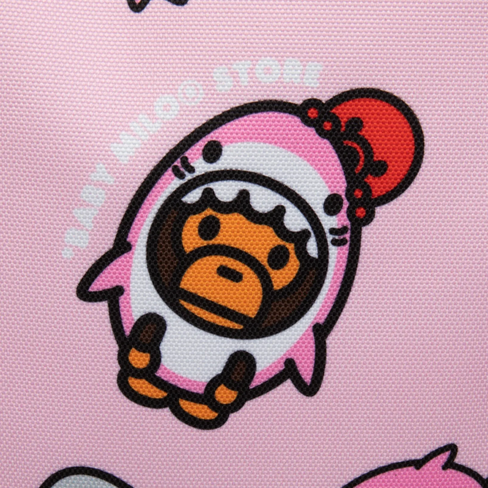 mxbgwxxmbaby_milo_grosser_rucksack_14.webp 0MX BGW4224XXM/BABY MILO GROSSER RUCKSACK Hot
