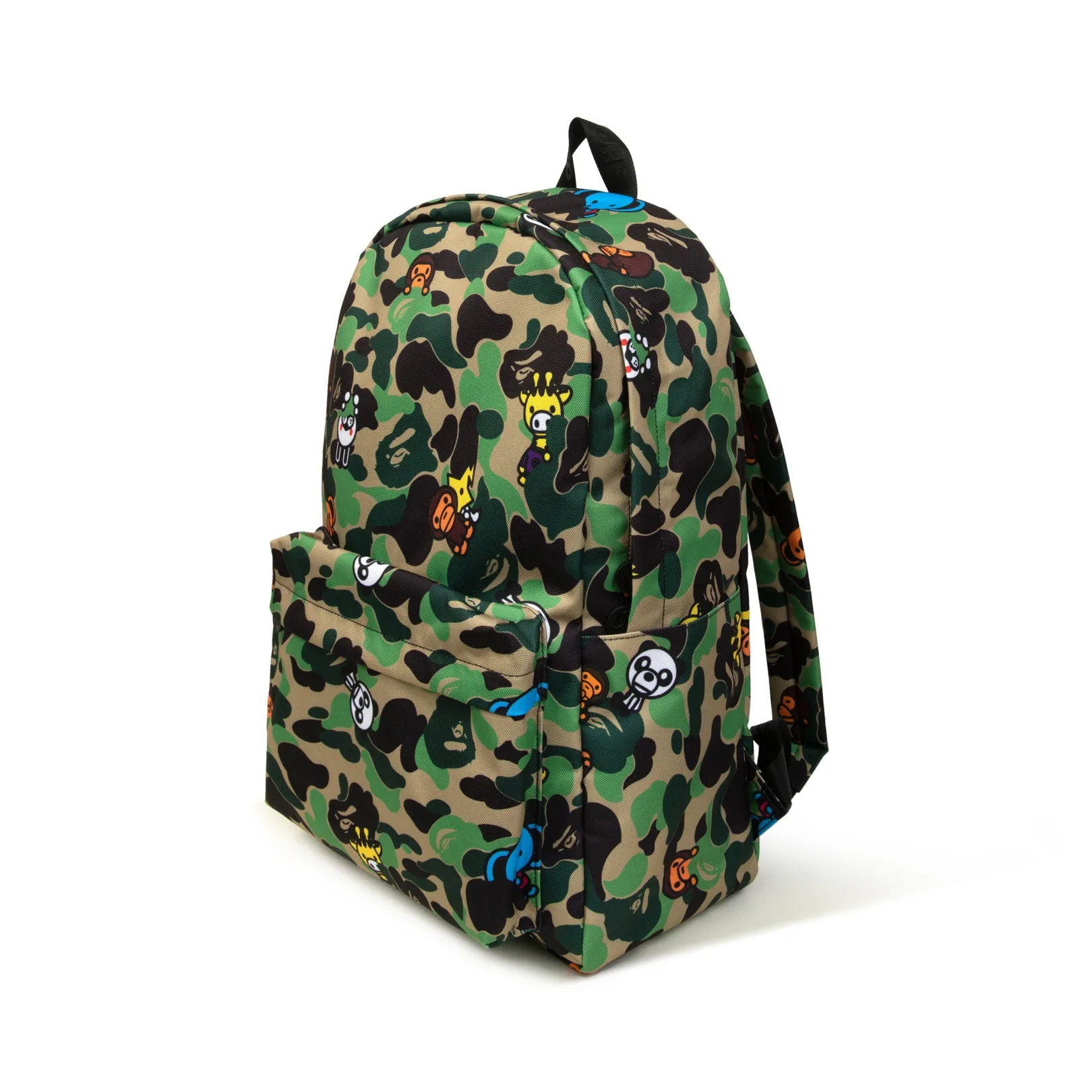 mxbgwxxmbaby_milo_grosser_rucksack_2.webp 0MX BGW4224XXM/BABY MILO GROSSER RUCKSACK Hot