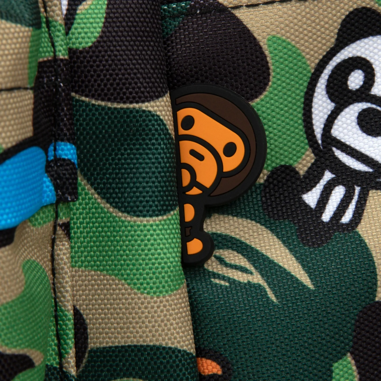 mxbgwxxmbaby_milo_grosser_rucksack_3.webp 0MX BGW4224XXM/BABY MILO GROSSER RUCKSACK Hot