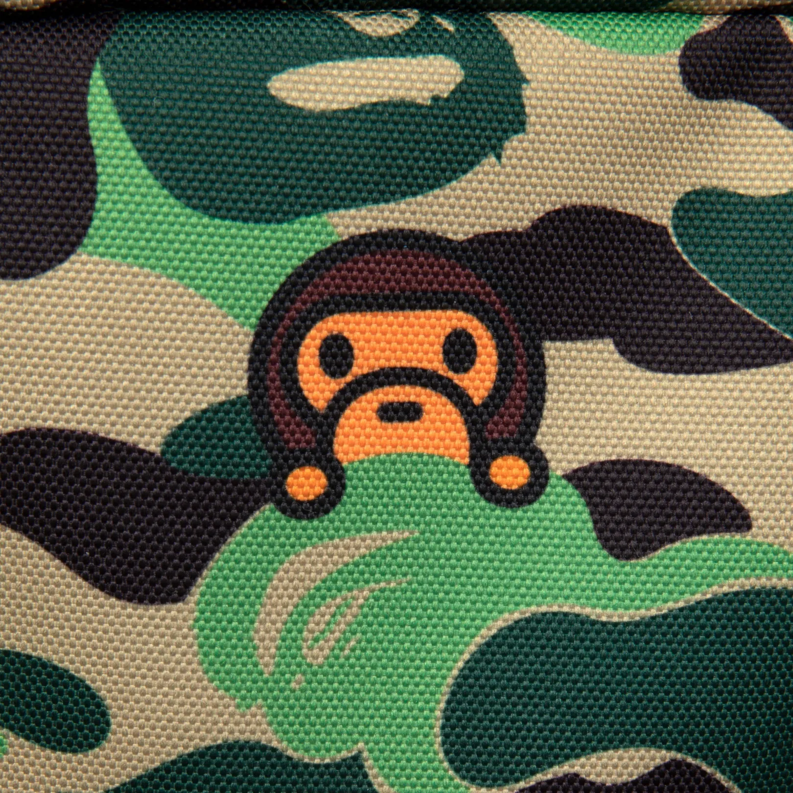 mxbgwxxmbaby_milo_grosser_rucksack_4.webp 0MX BGW4224XXM/BABY MILO GROSSER RUCKSACK Hot