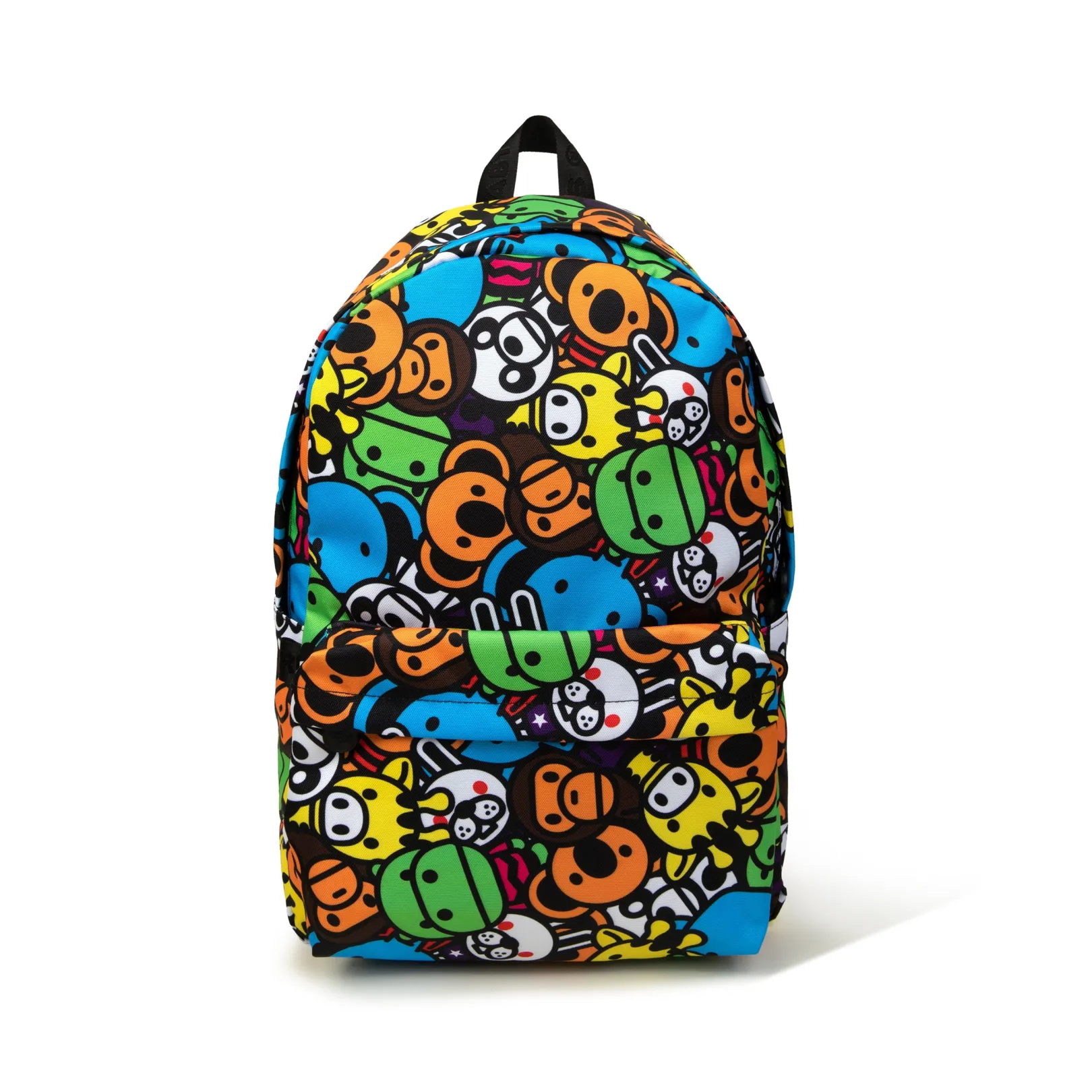 mxbgwxxmbaby_milo_grosser_rucksack_5.webp 0MX BGW4224XXM/BABY MILO GROSSER RUCKSACK Hot