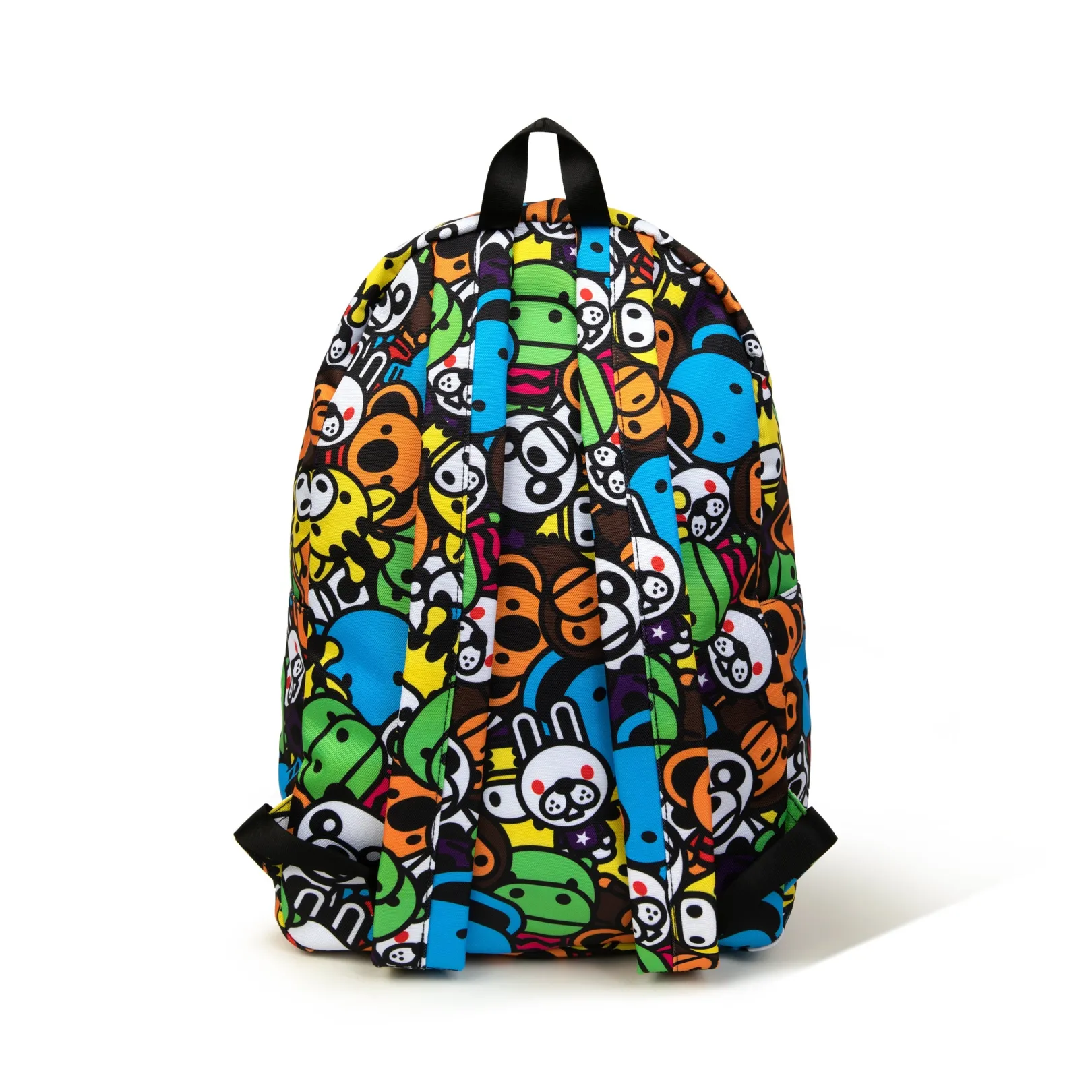 mxbgwxxmbaby_milo_grosser_rucksack_6.webp 0MX BGW4224XXM/BABY MILO GROSSER RUCKSACK Hot