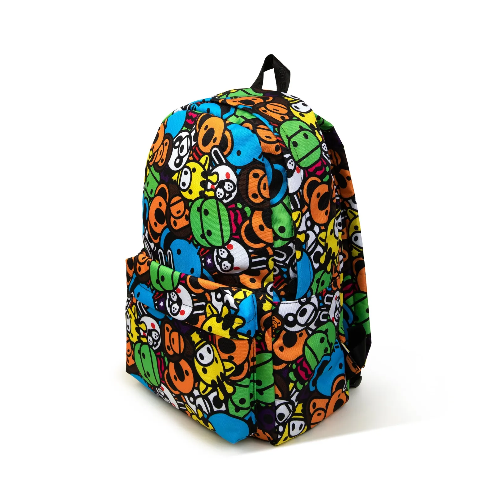 mxbgwxxmbaby_milo_grosser_rucksack_7.webp 0MX BGW4224XXM/BABY MILO GROSSER RUCKSACK Hot