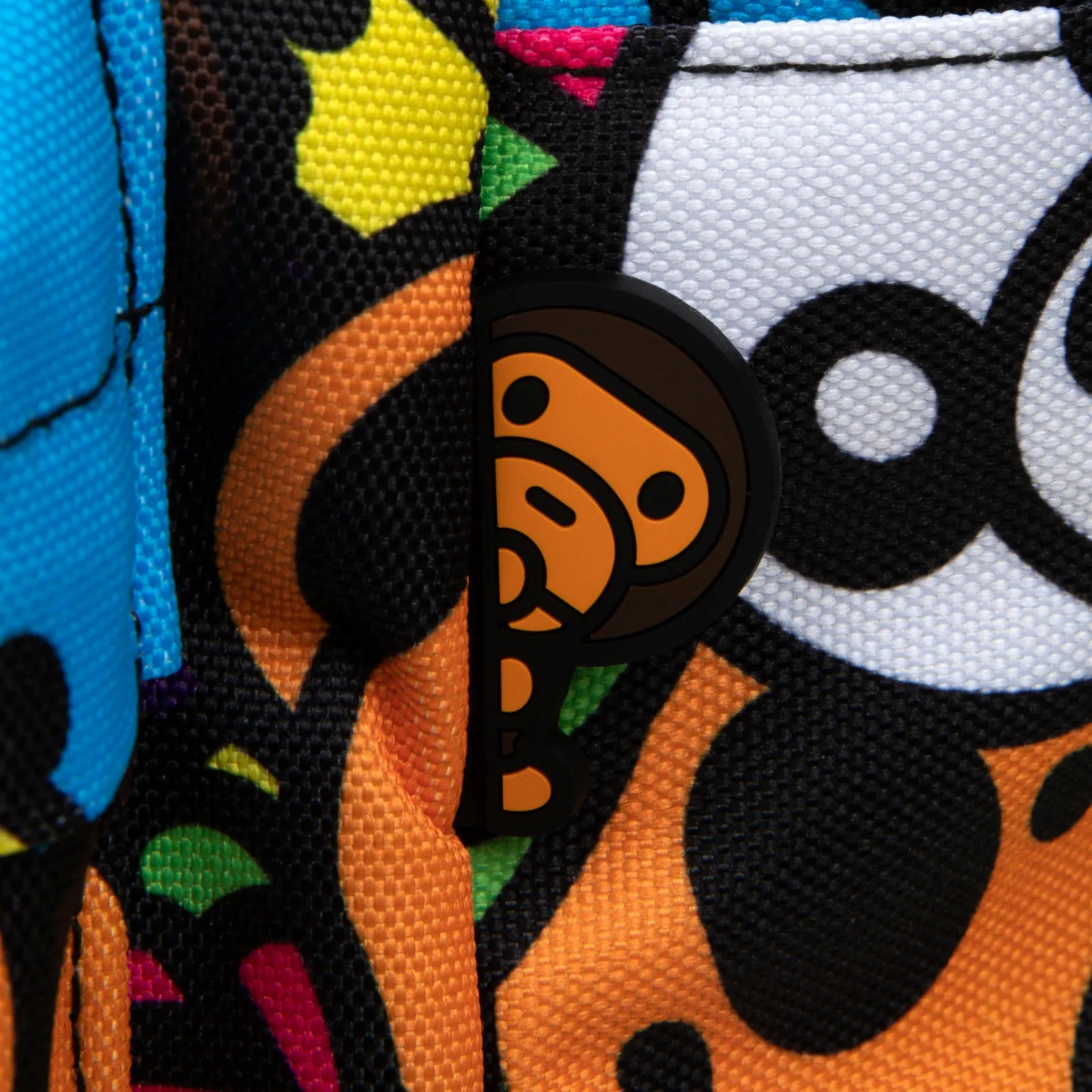 mxbgwxxmbaby_milo_grosser_rucksack_8.webp 0MX BGW4224XXM/BABY MILO GROSSER RUCKSACK Hot