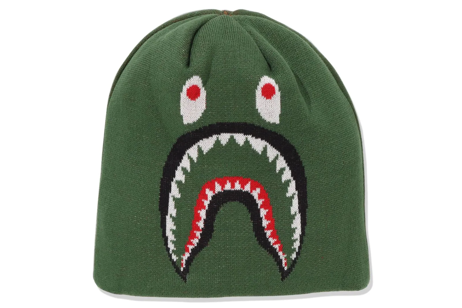 nd_shark_knit_cap_mens_12.webp 0ZX 2ND SHARK KNIT CAP MENS Discount