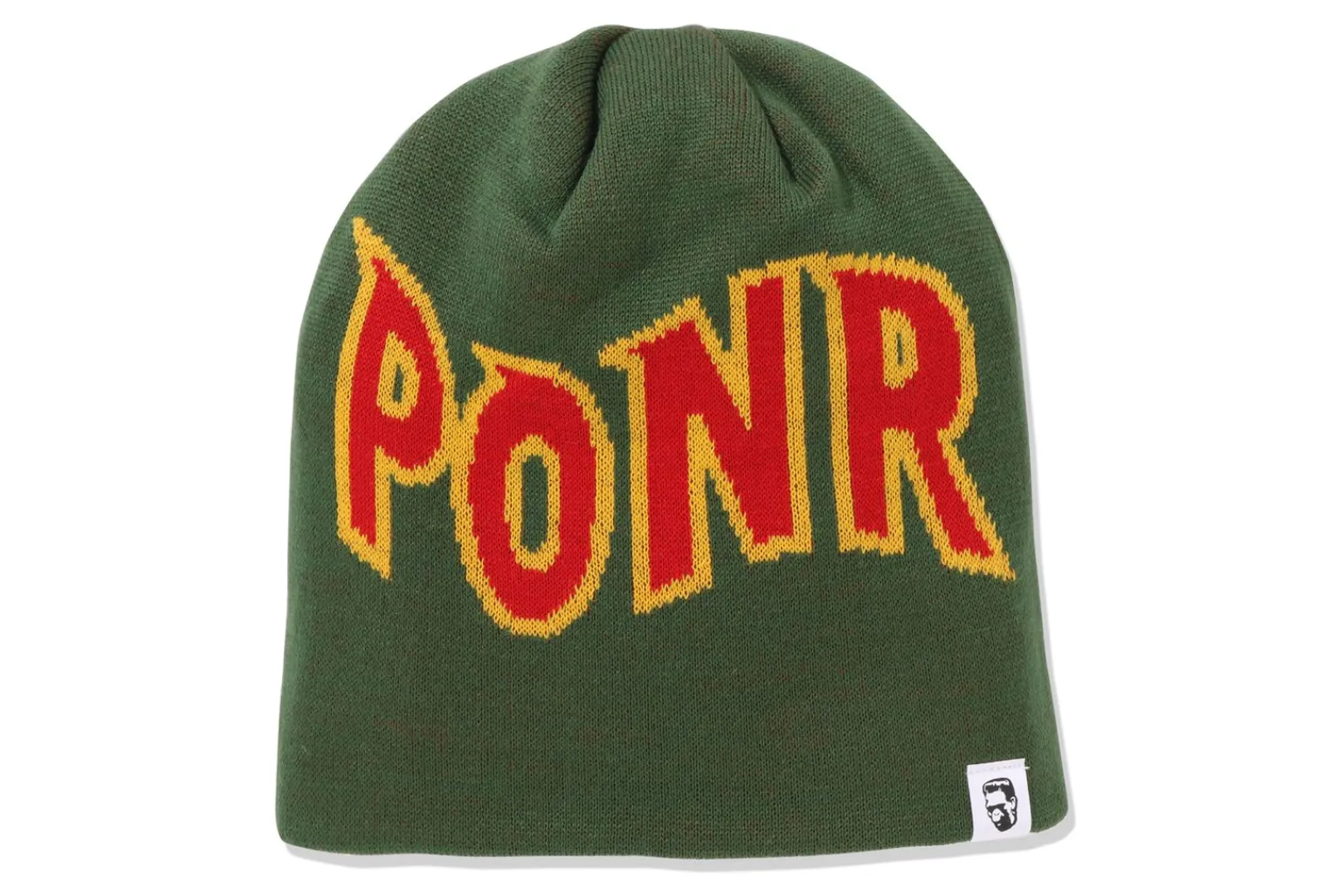 nd_shark_knit_cap_mens_13.webp 0ZX 2ND SHARK KNIT CAP MENS Discount