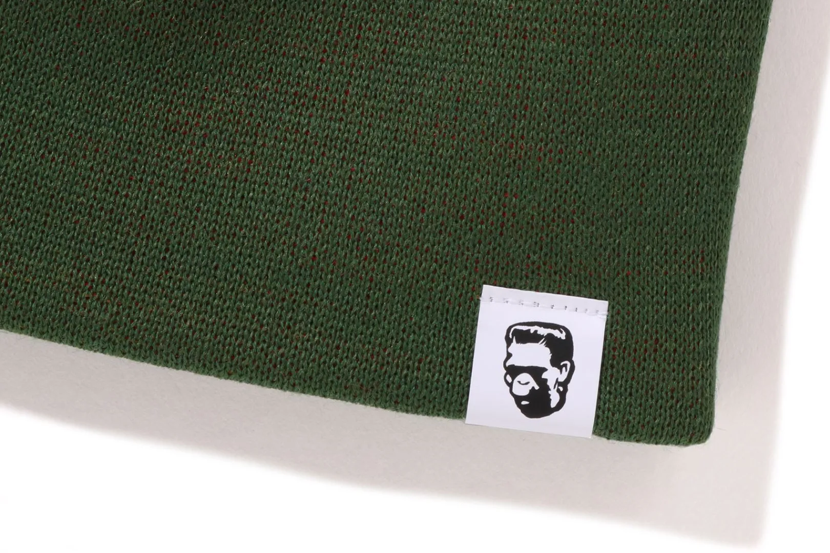 nd_shark_knit_cap_mens_14.webp 0ZX 2ND SHARK KNIT CAP MENS Discount