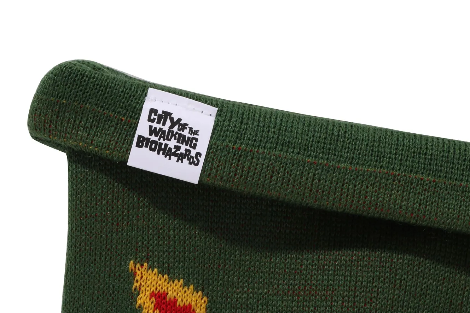 nd_shark_knit_cap_mens_15.webp 0ZX 2ND SHARK KNIT CAP MENS Discount